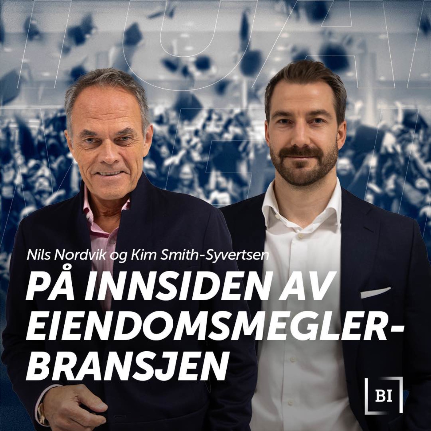 BI Innsikt