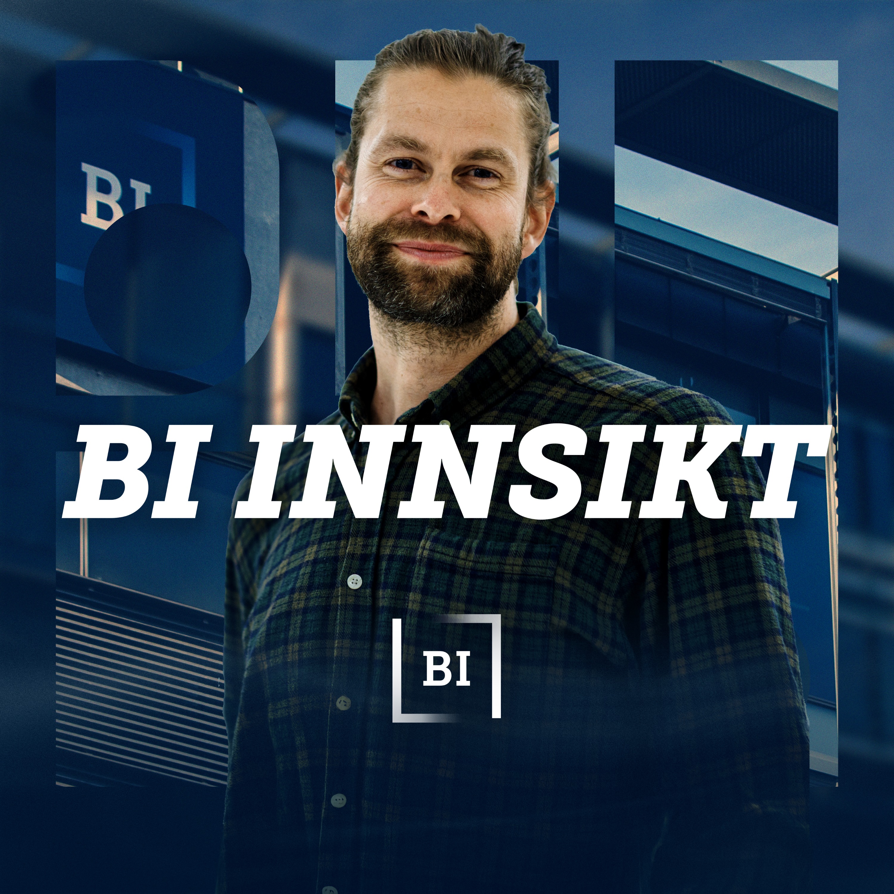 BI Innsikt