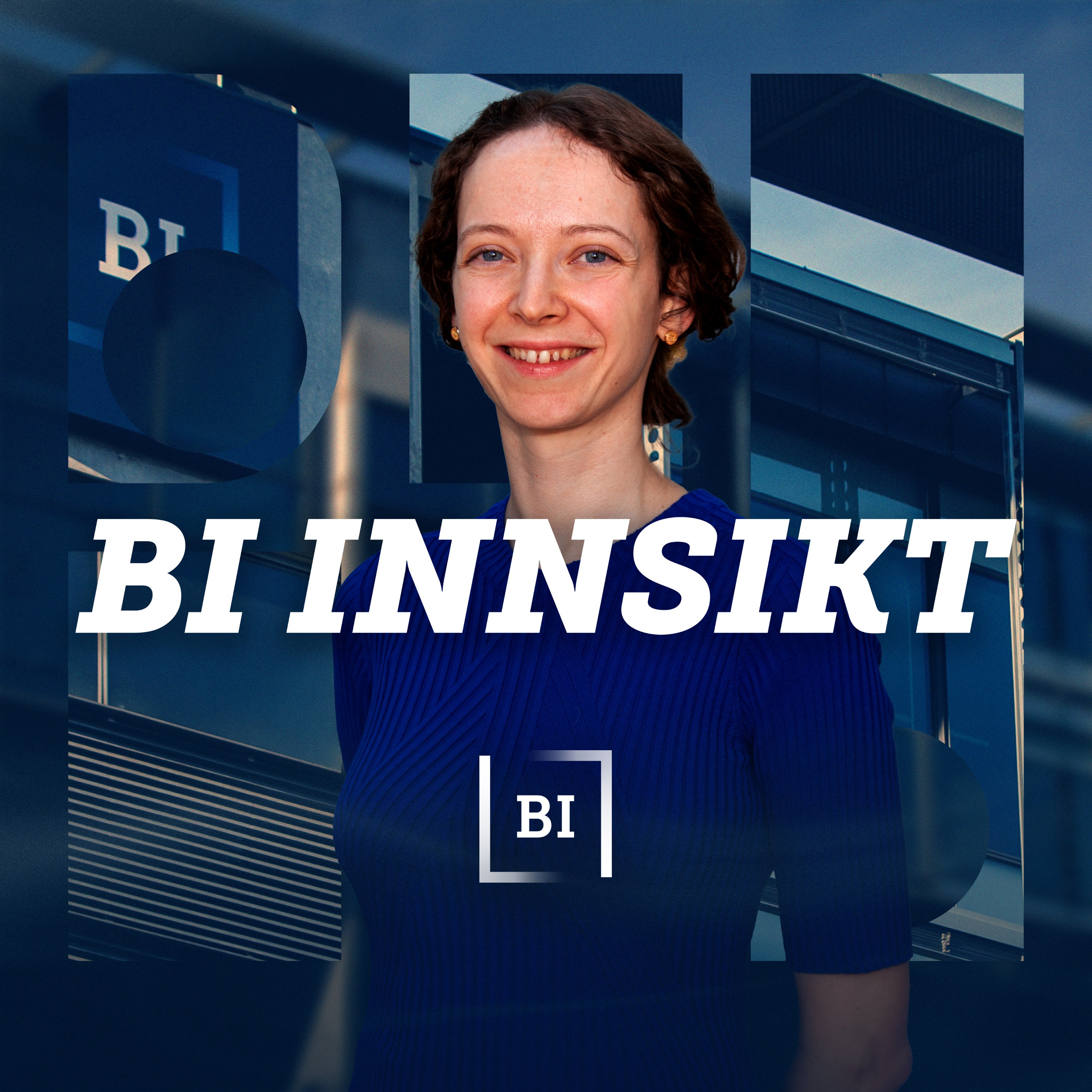 BI Innsikt