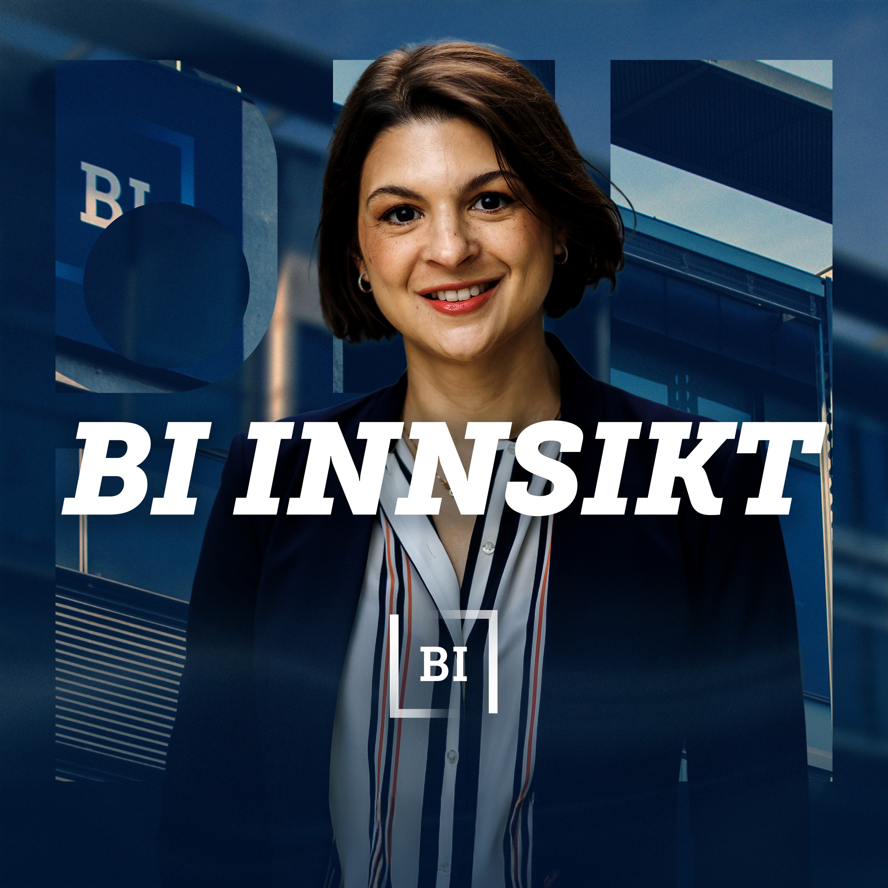 BI Innsikt