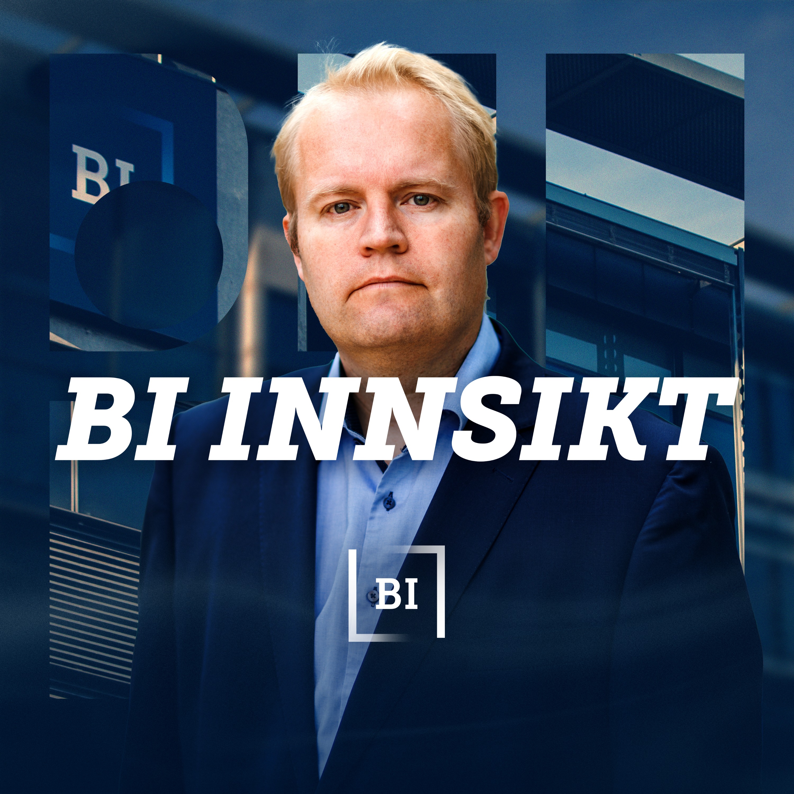 BI Innsikt