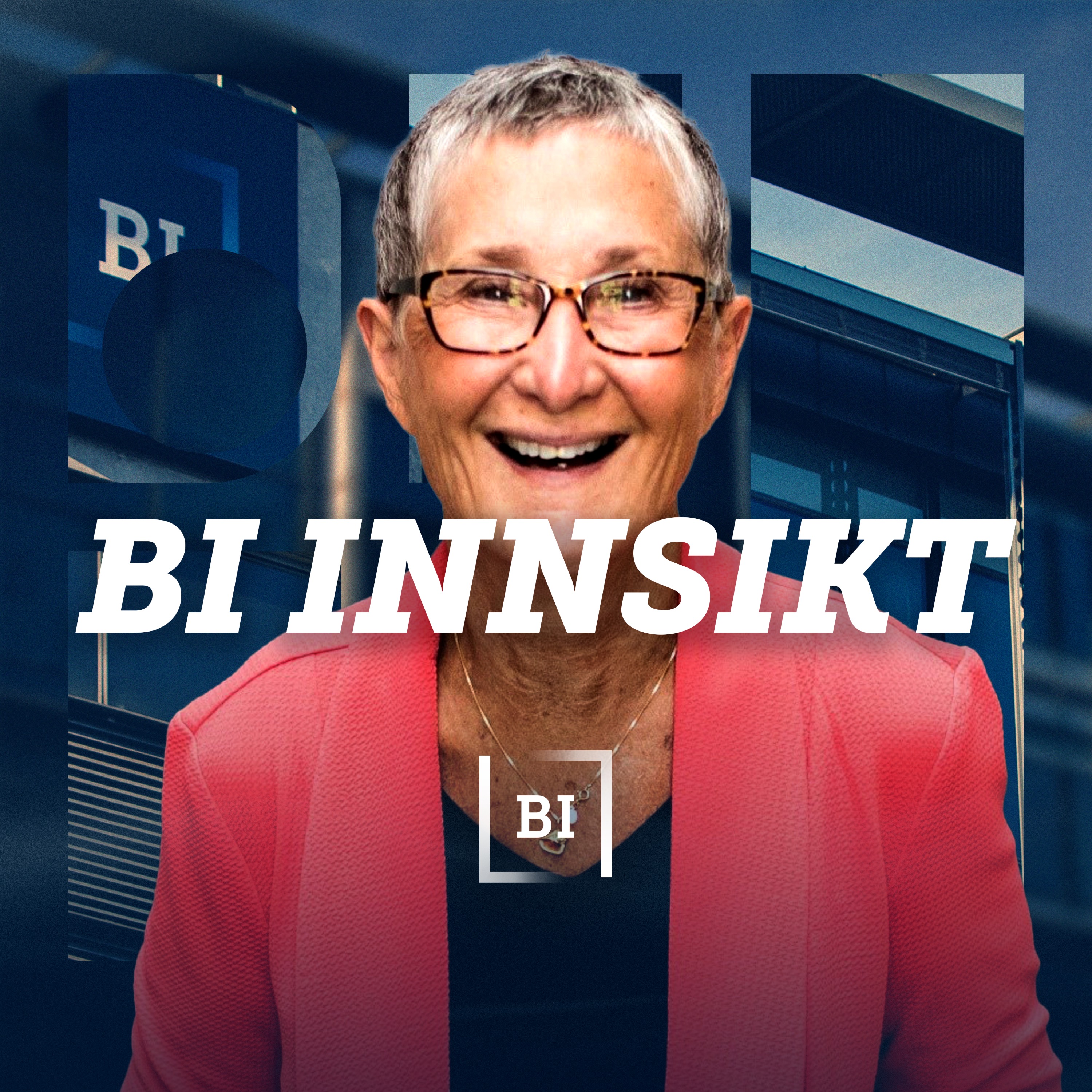 BI Innsikt