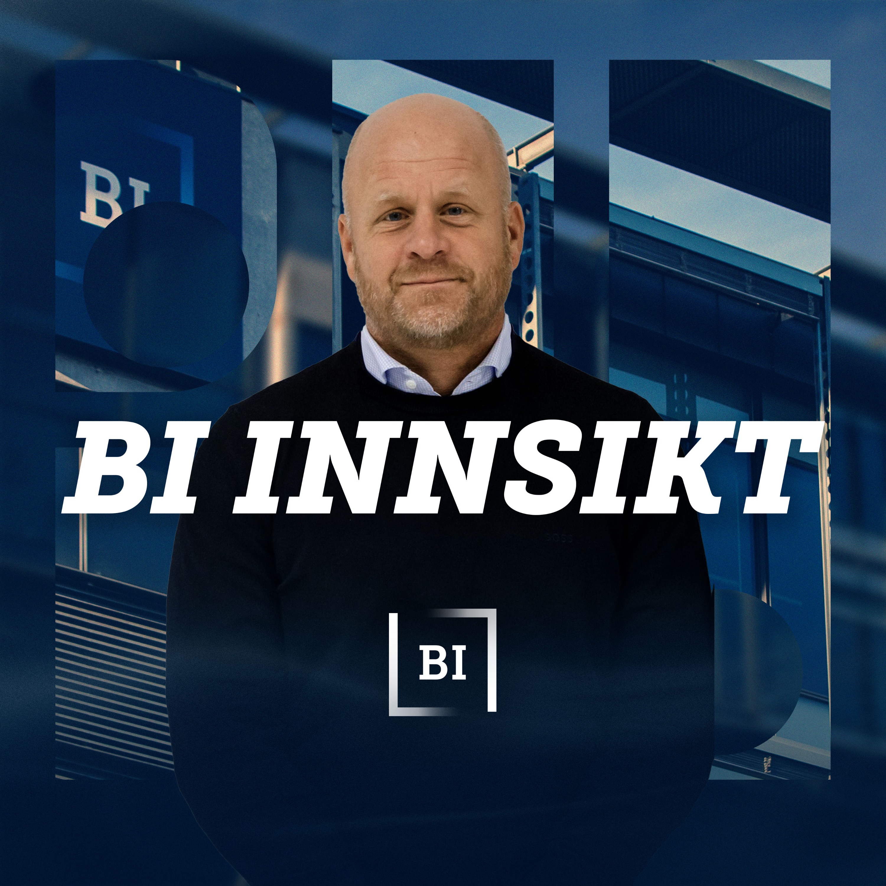 BI Innsikt