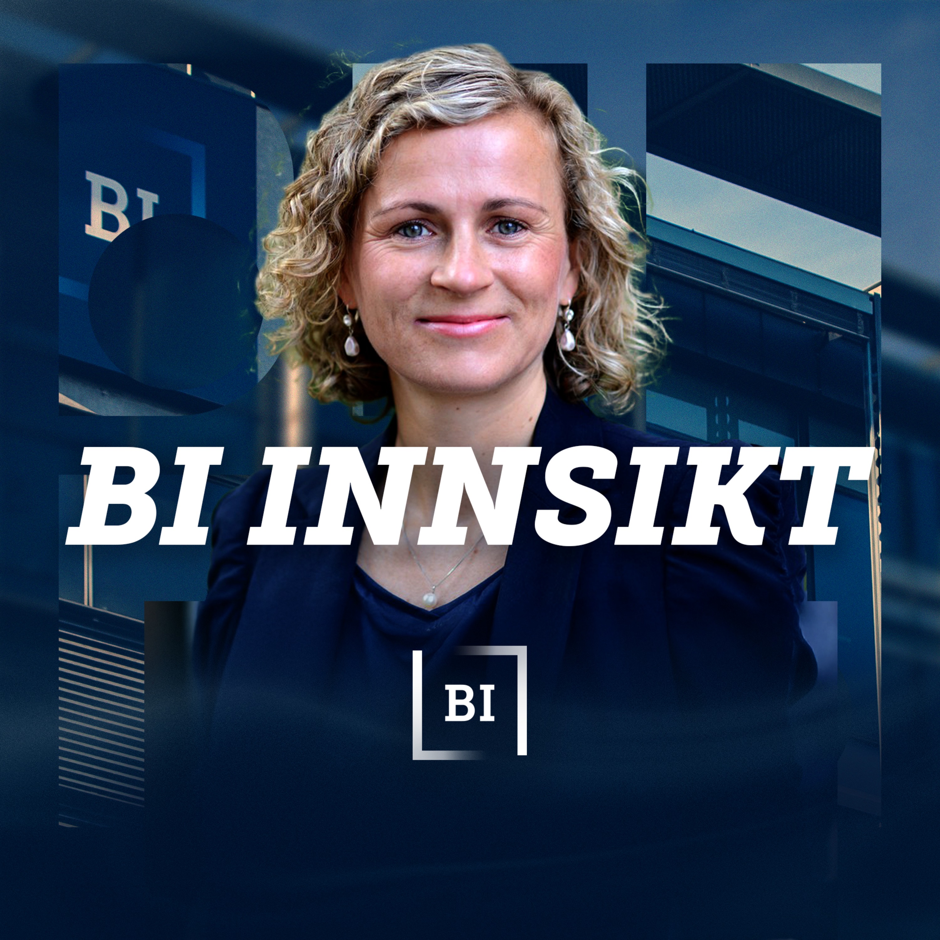 Hvordan få best effekt av ferien? episode artwork
