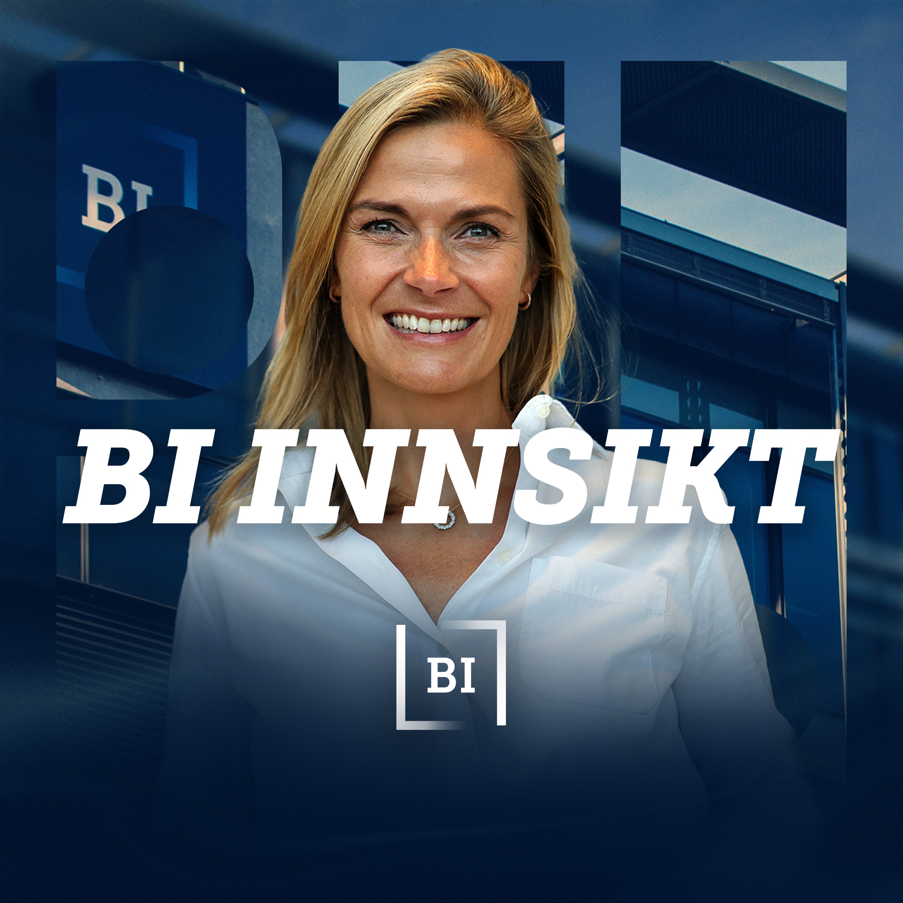 Hvordan skape mer arbeidsglede på jobb?