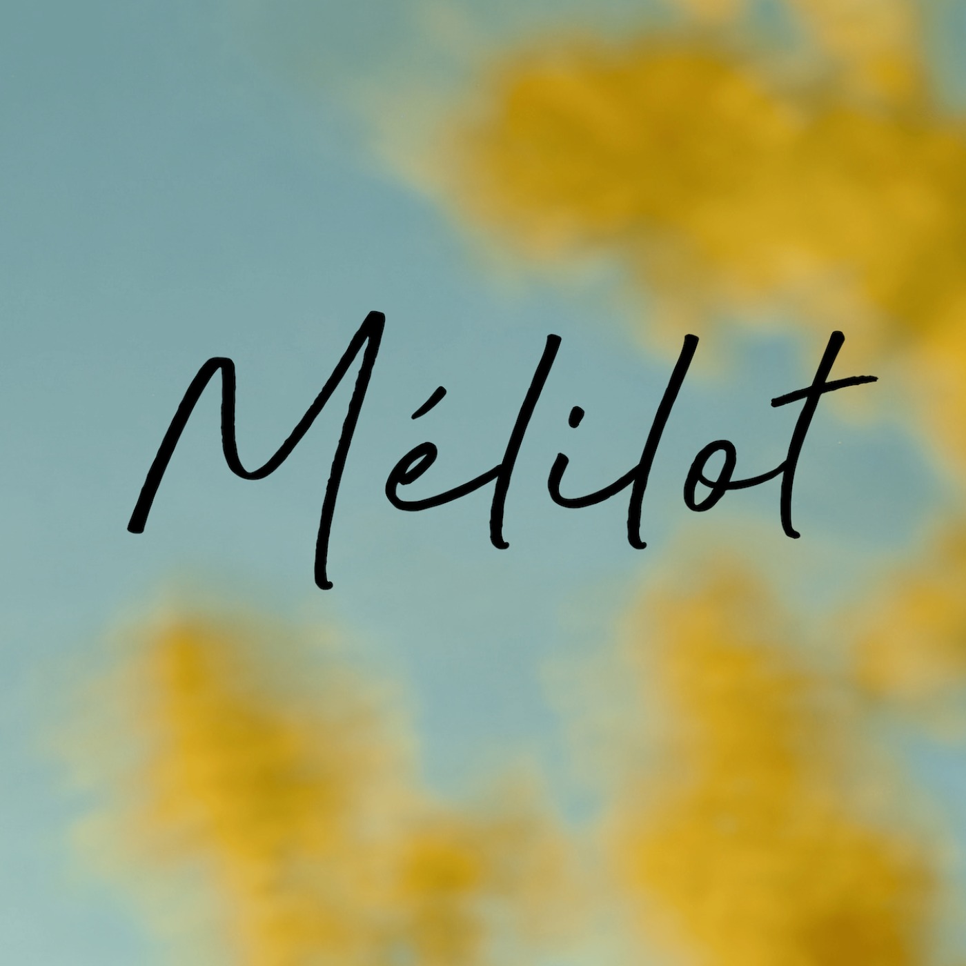 Mélilot, la tendre episode artwork