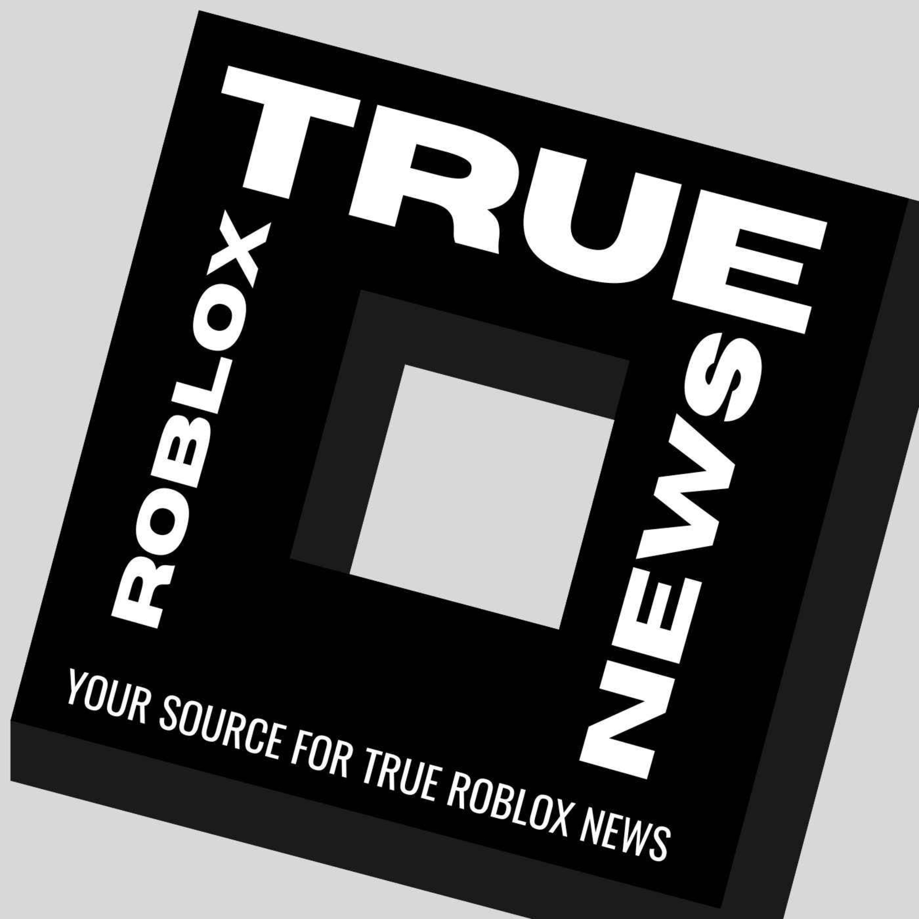 News - Roblox
