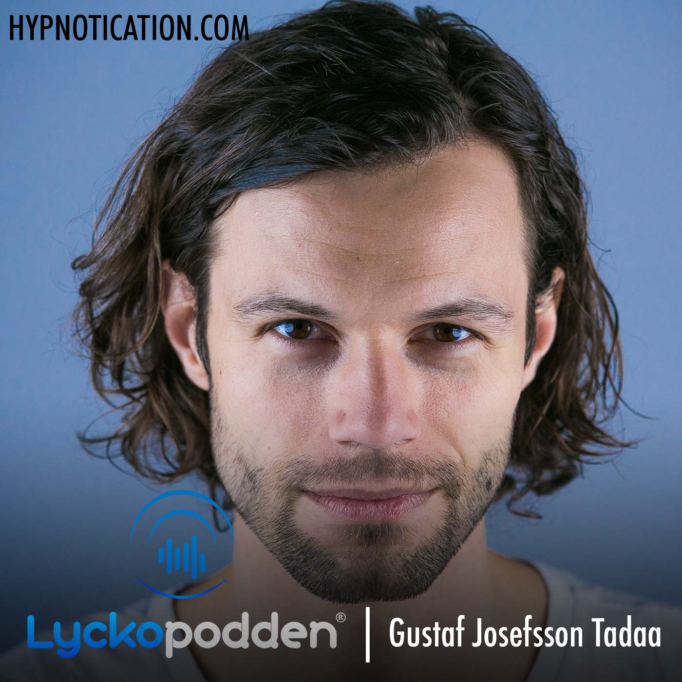 118. Gustaf Josefsson Tadaa - 