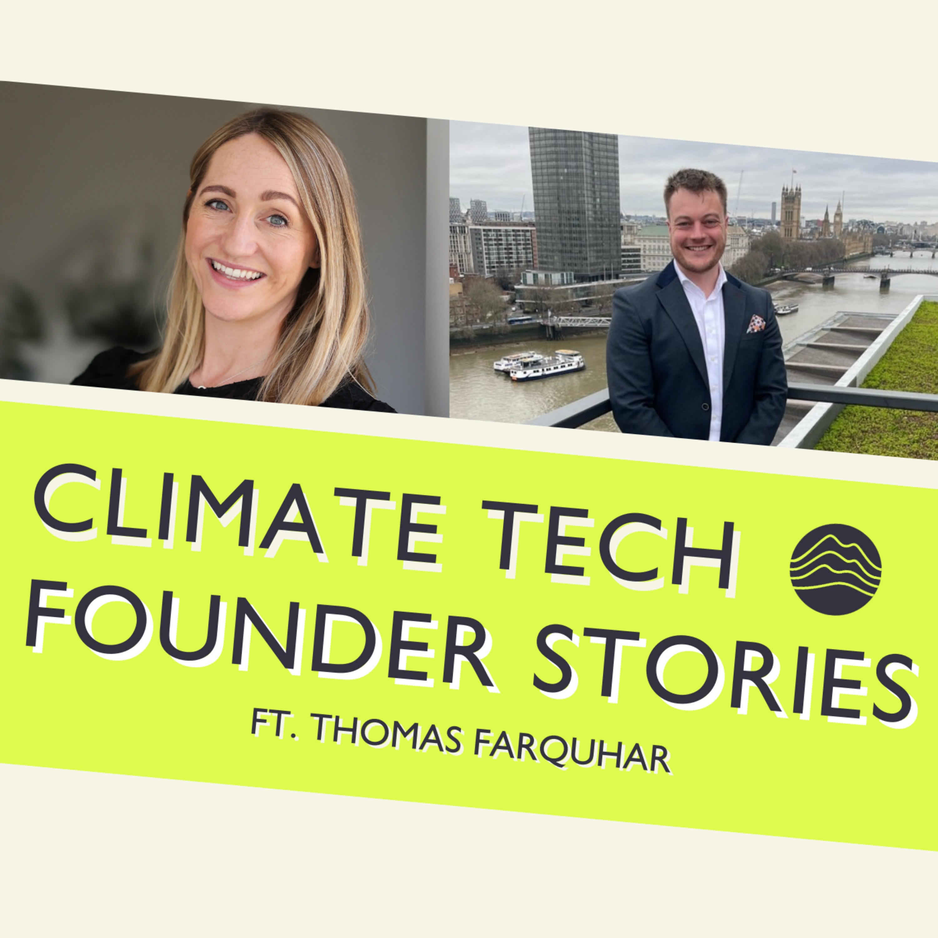 The Climate Pioneers Show