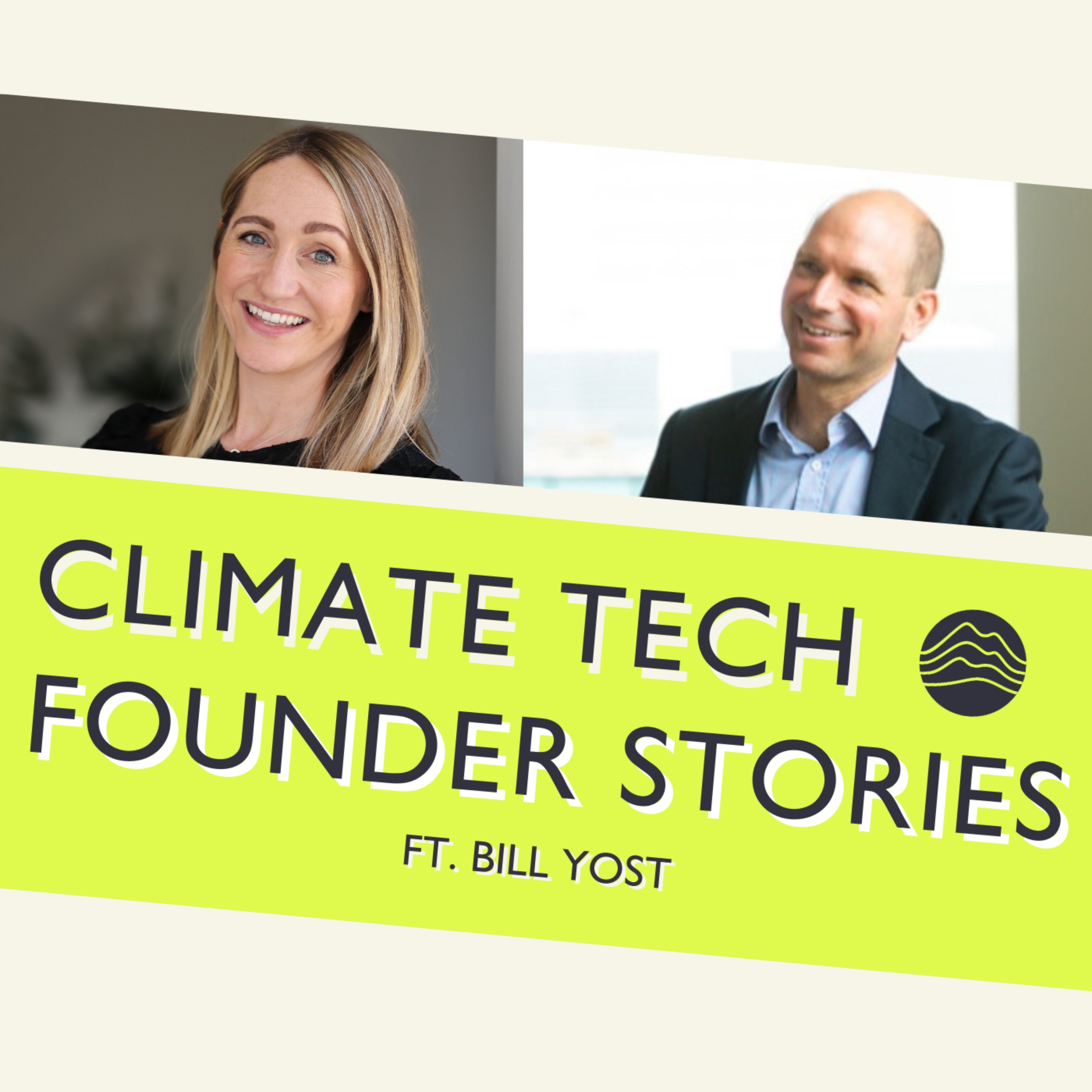 The Climate Pioneers Show