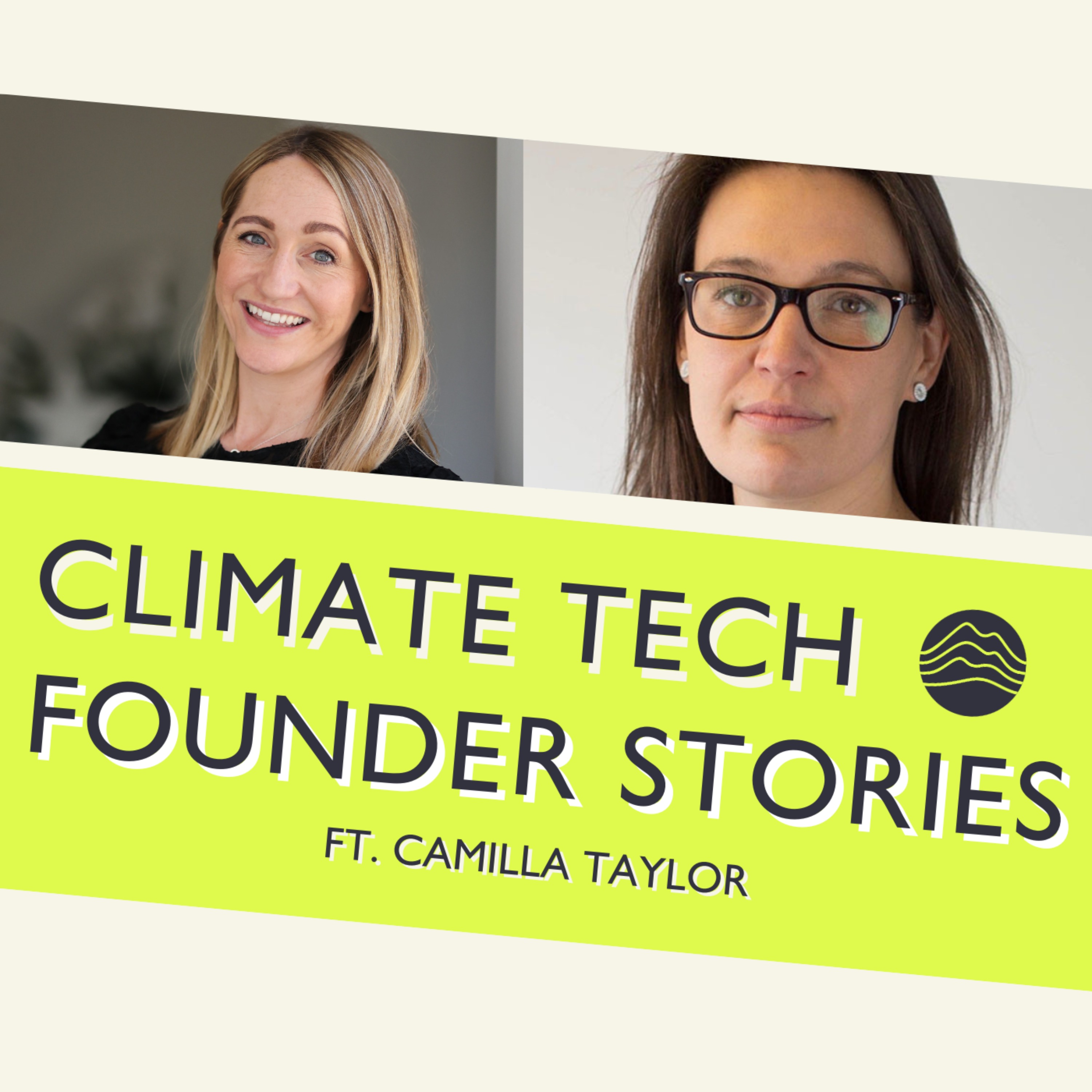 The Climate Pioneers Show