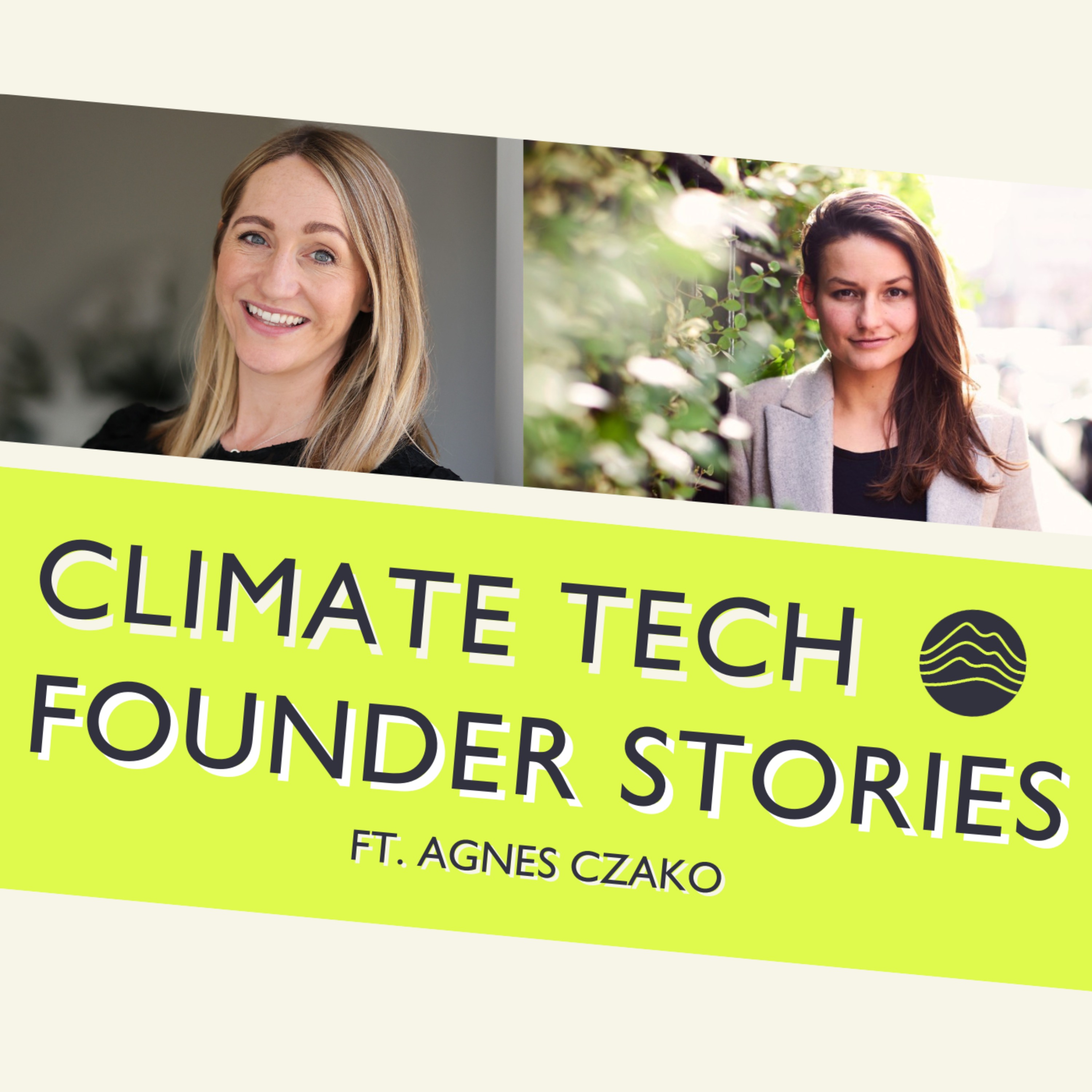 The Climate Pioneers Show