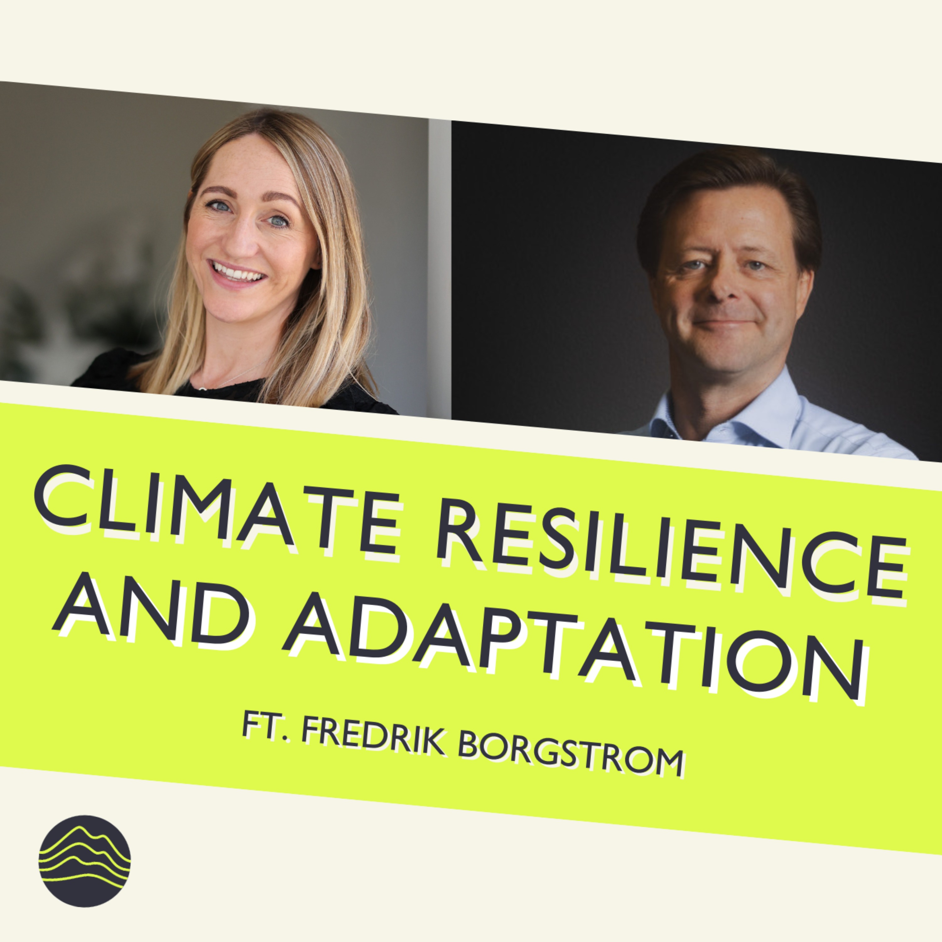 The Climate Pioneers Show