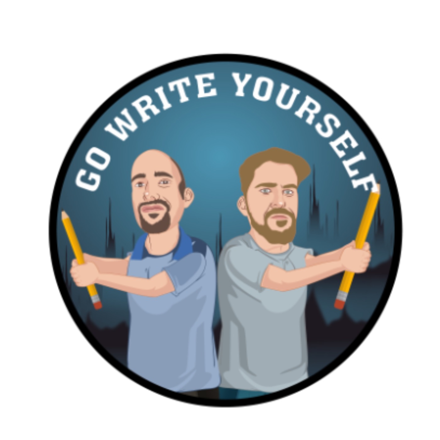 Ep. 21 David Ramsay Steele on Orwell and Writing Well