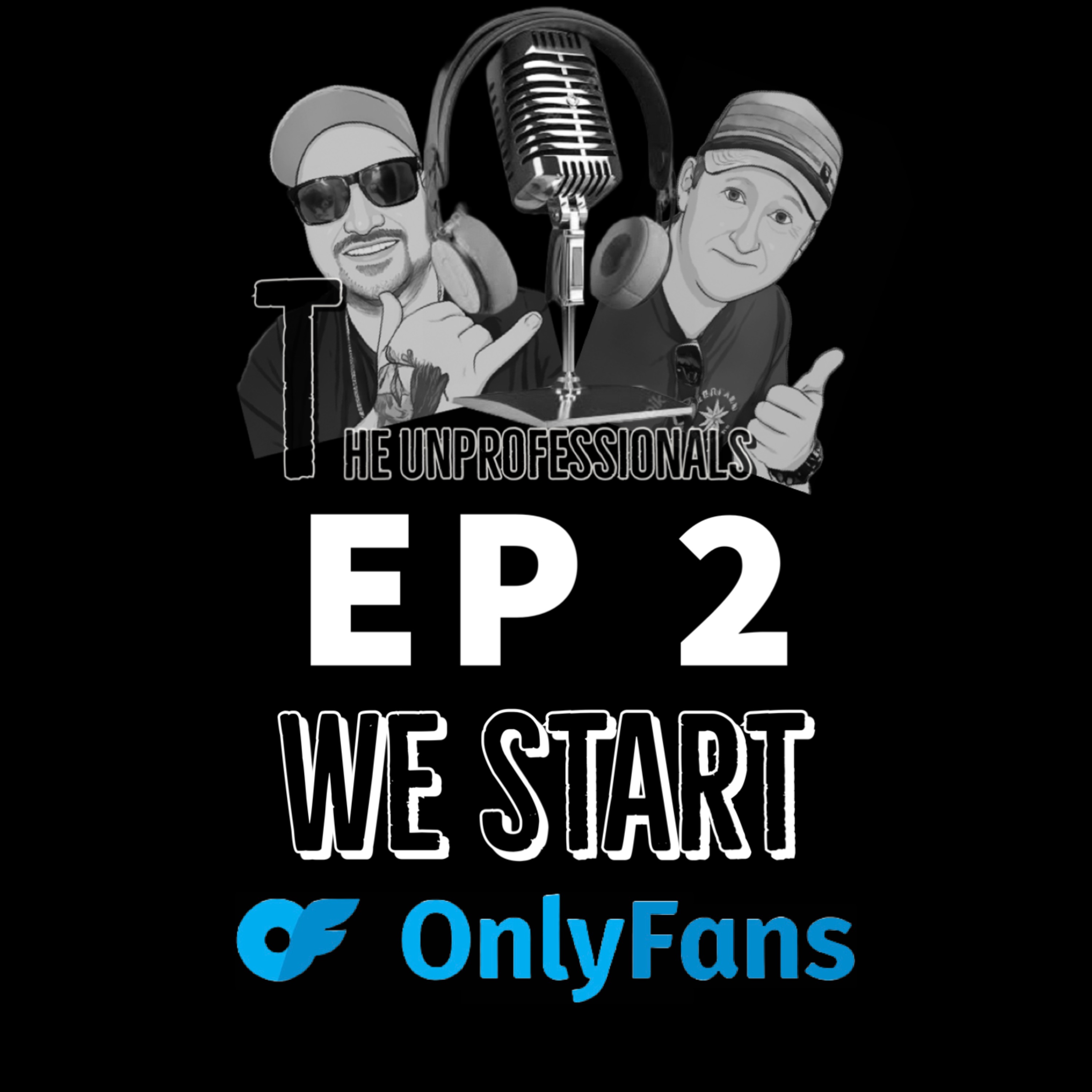 How I Met Your Mother ! We Start Only Fans