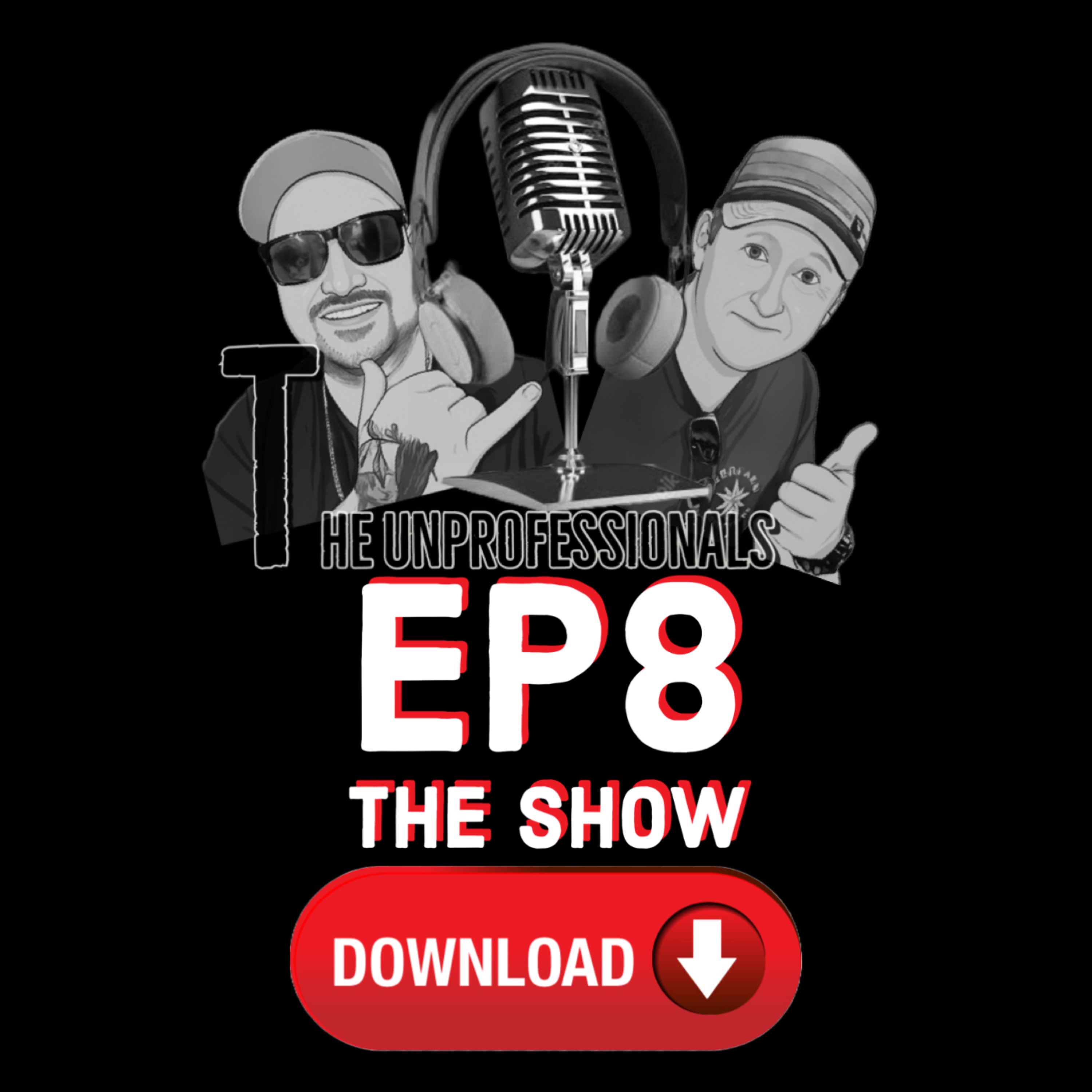 The Show Download