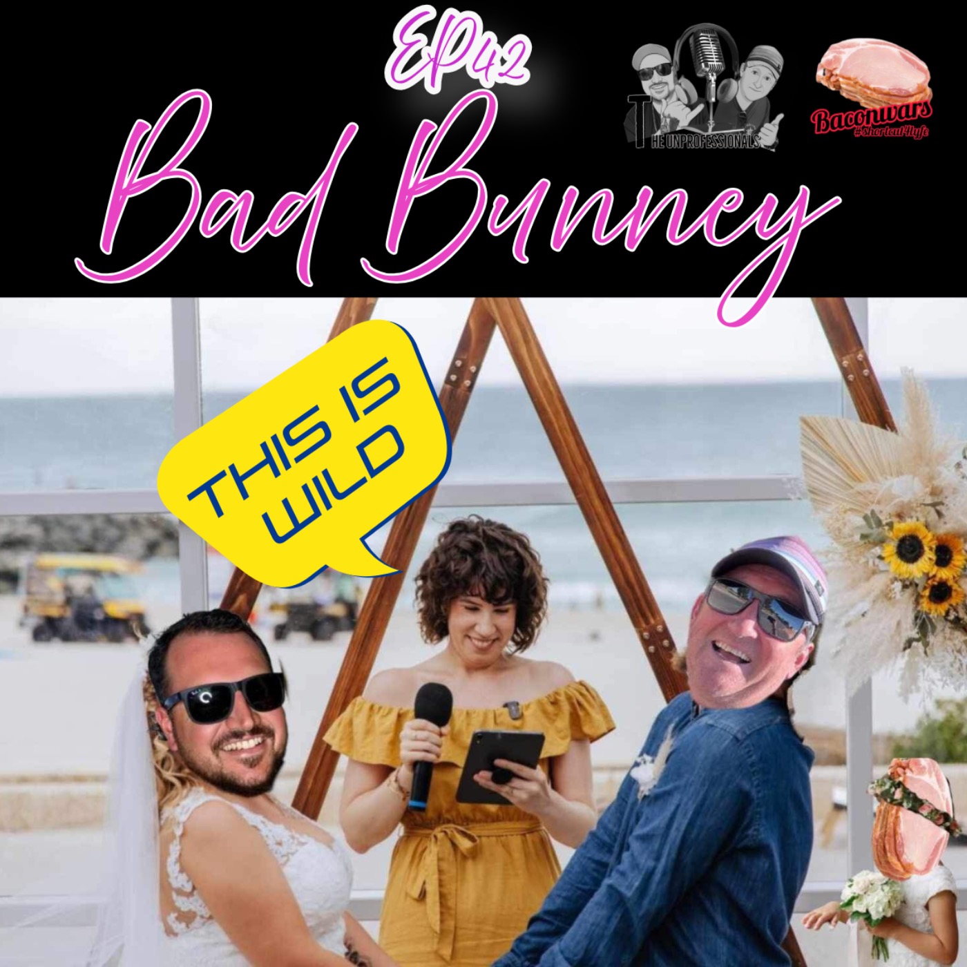 Bad Bunney