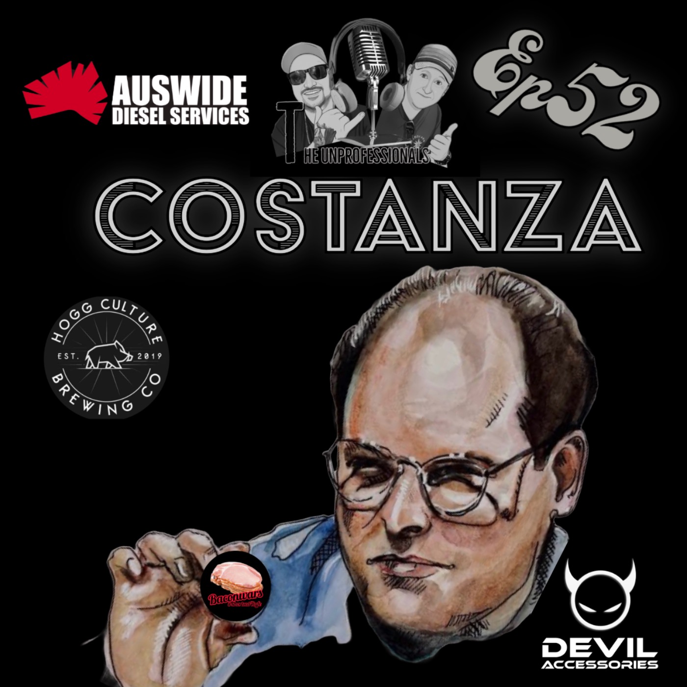 Costanza