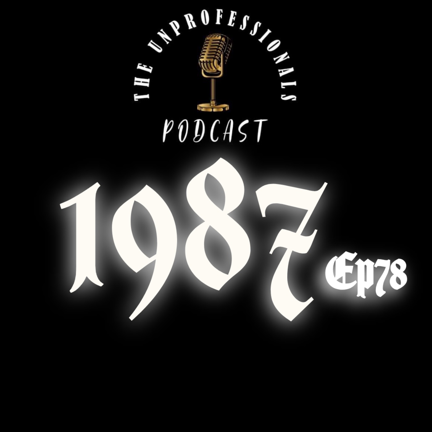1987