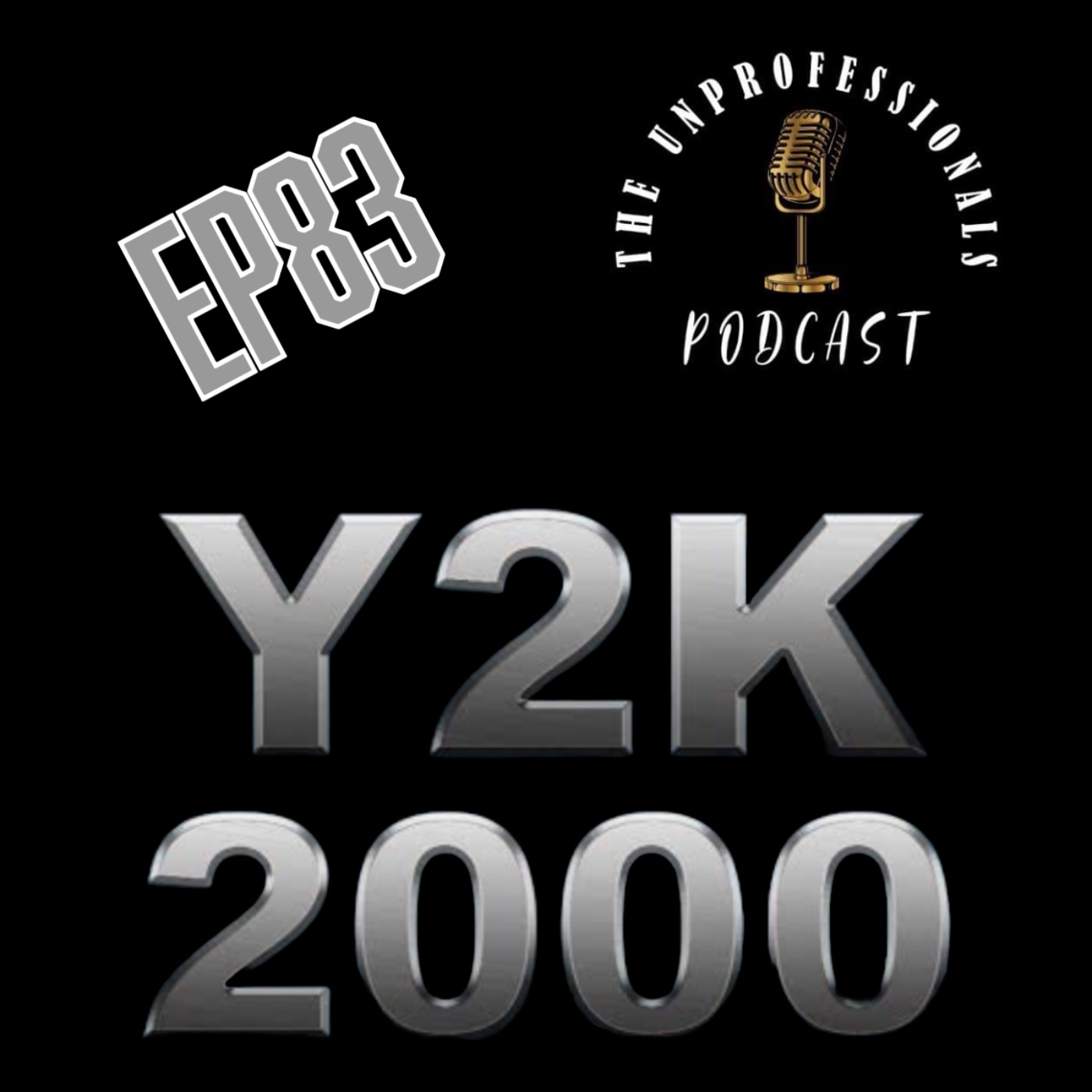 Y2K 2000
