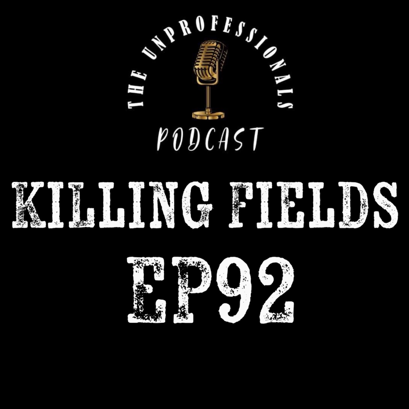 Killing Fields
