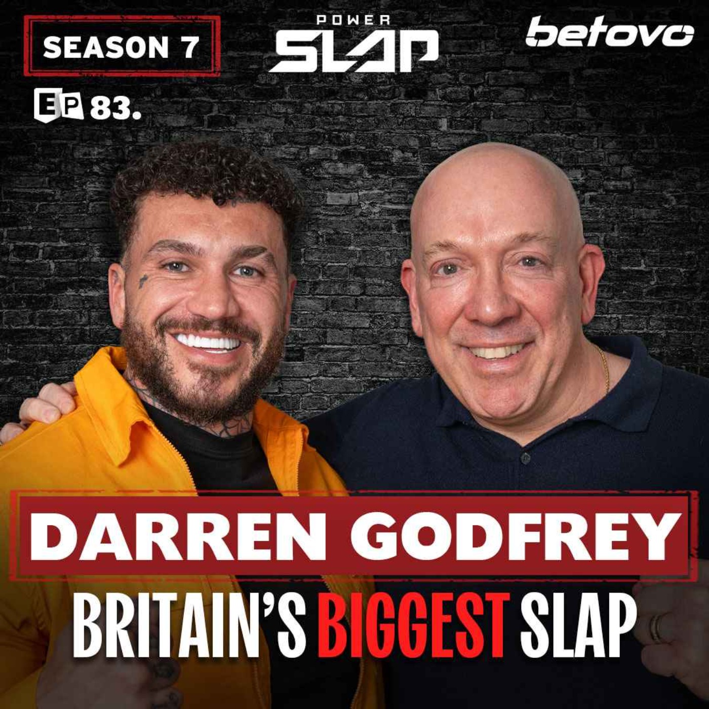 The Criminal Connection Podcast