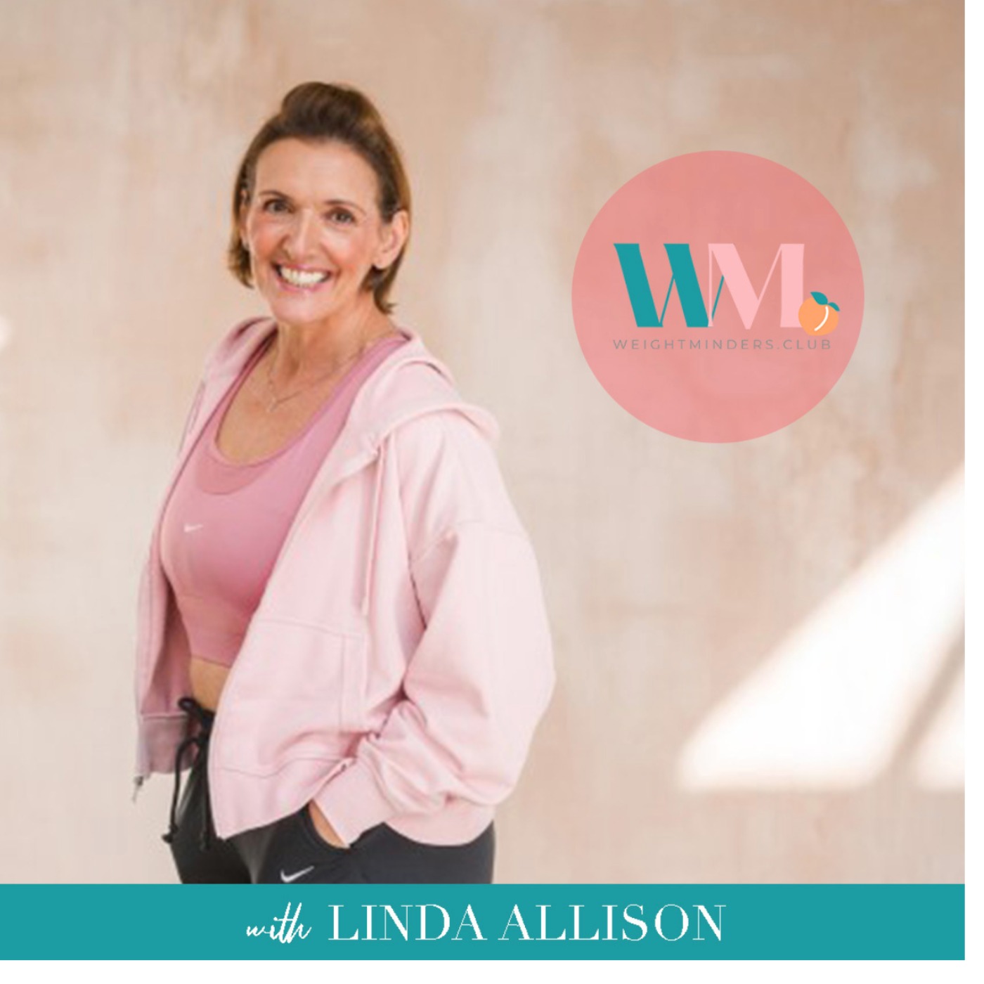 Staying Fit Past 50 years old