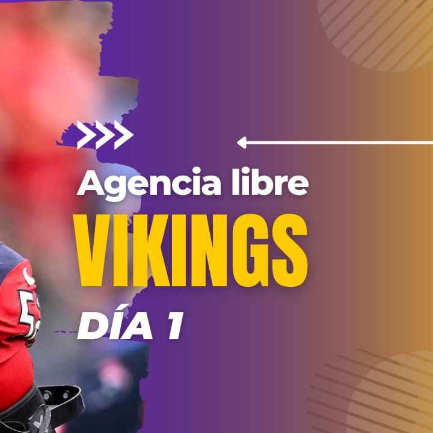 Inicio agencia libre - KIRK A LOS FALCONS Y MUCHO MAS
