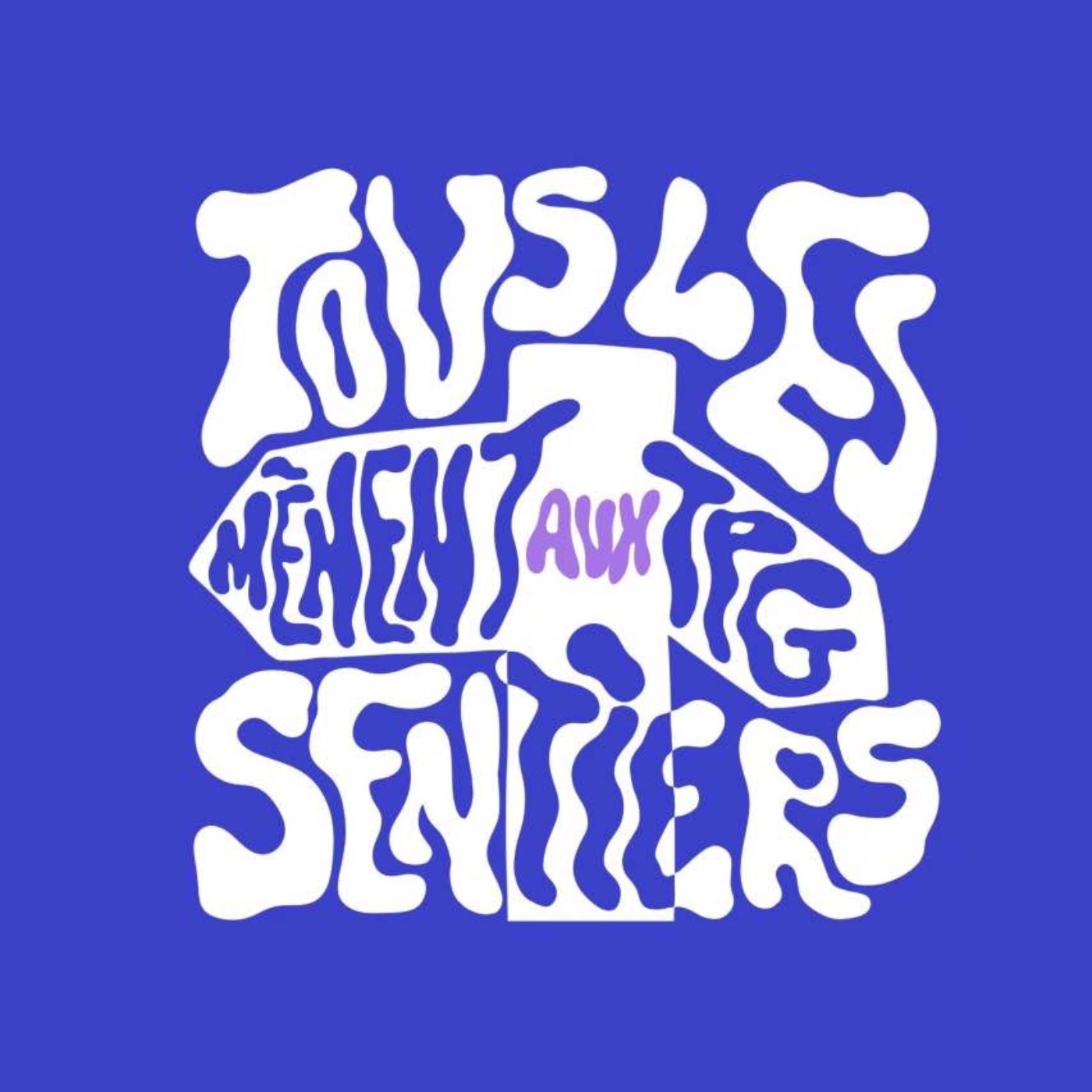 Tous les sentiers mènent aux TPG