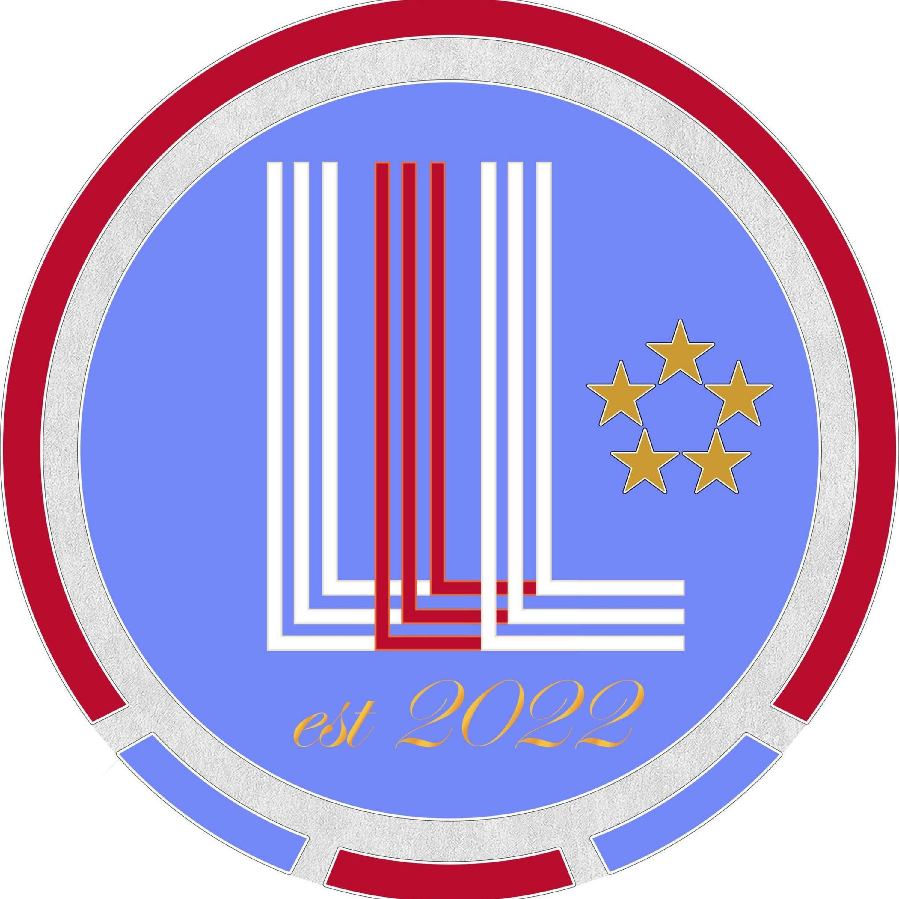 The Lower League Look
