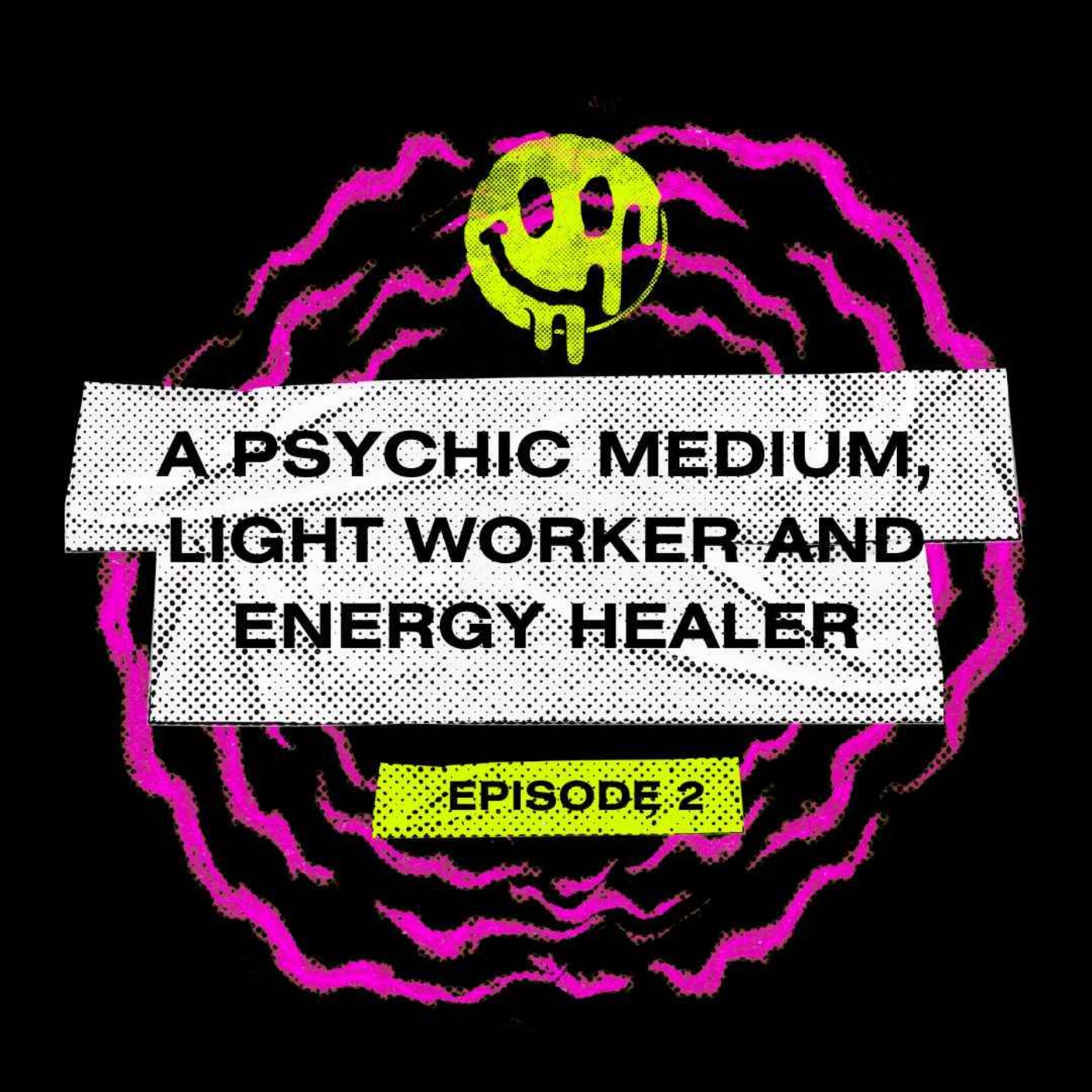 The Identity Shockwave Podcast