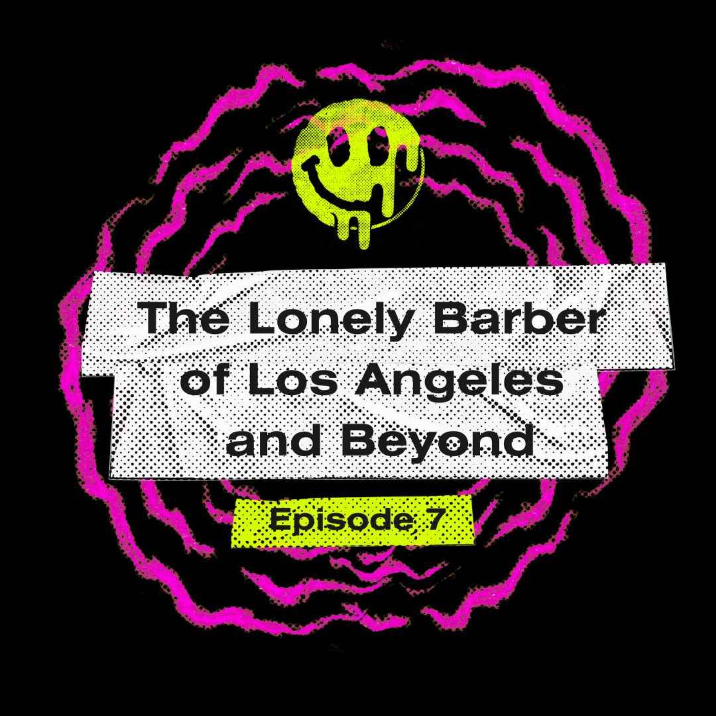 The Identity Shockwave Podcast