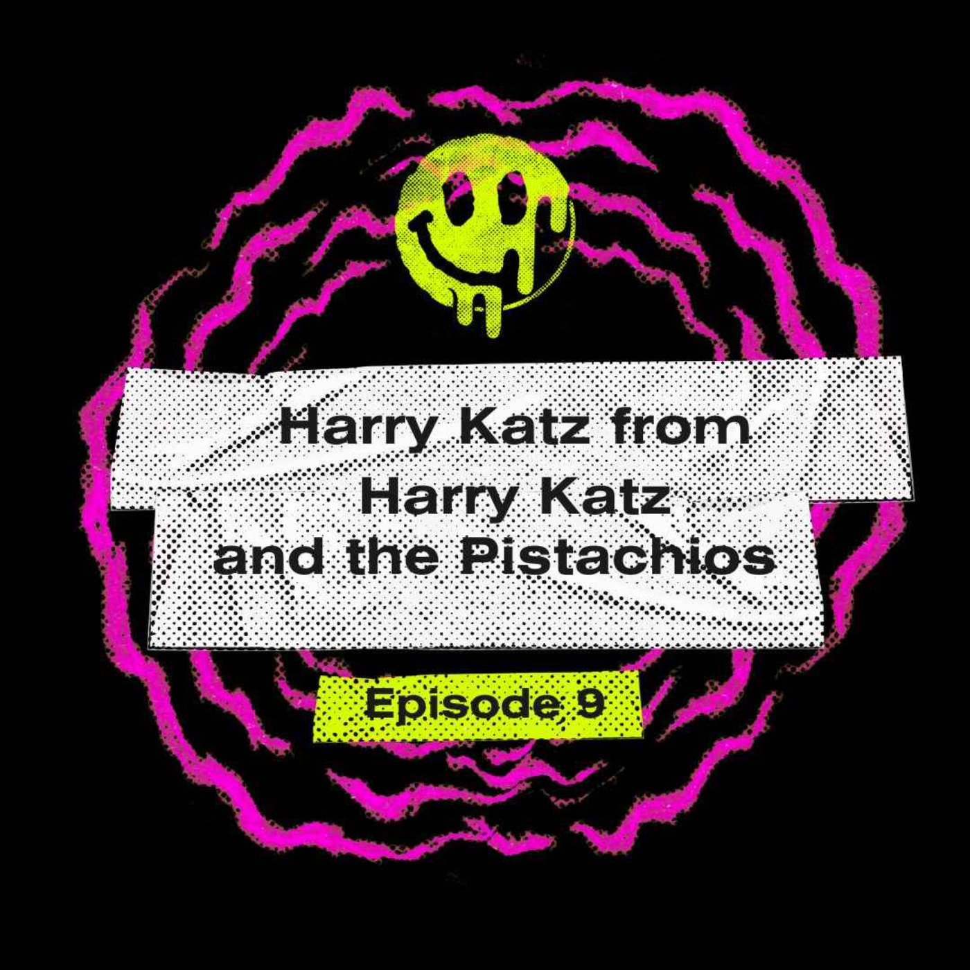 The Identity Shockwave Podcast