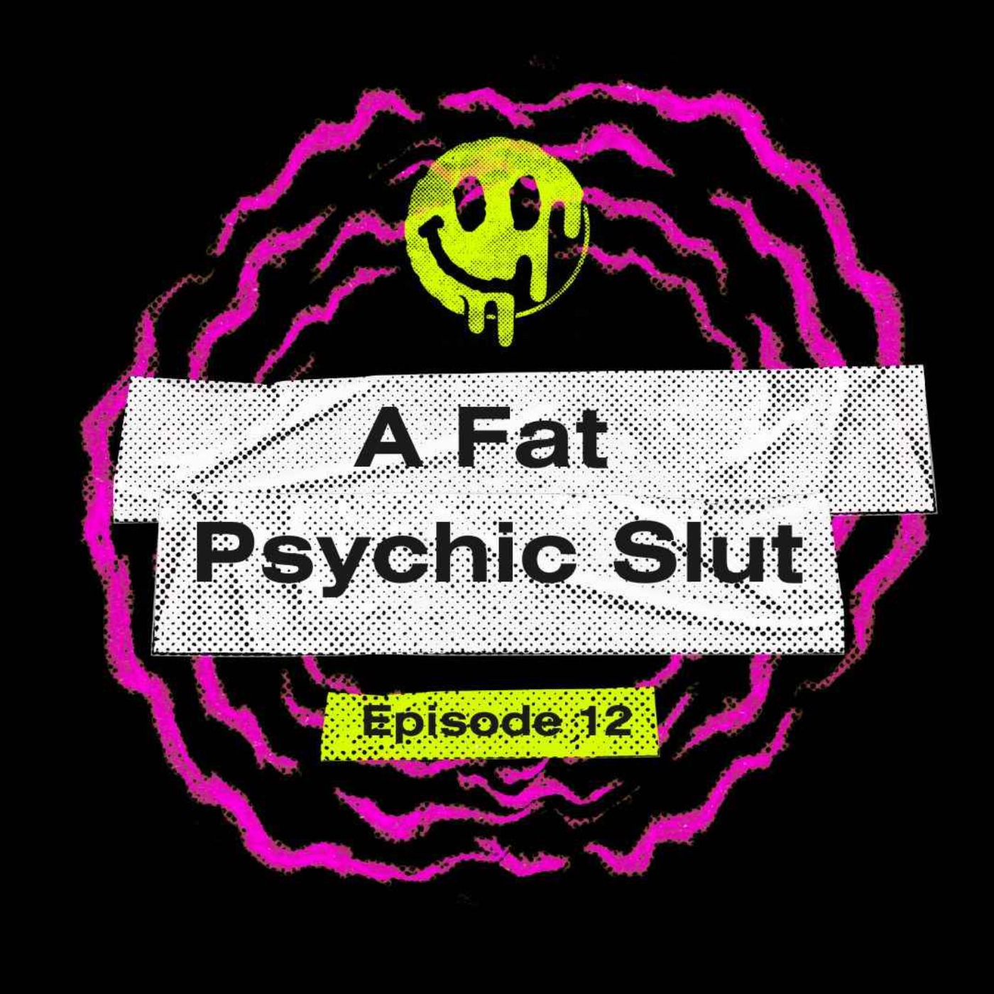 The Identity Shockwave Podcast