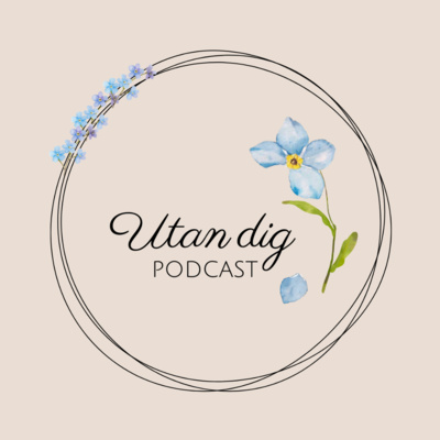 Utan dig - Äg din sorg!