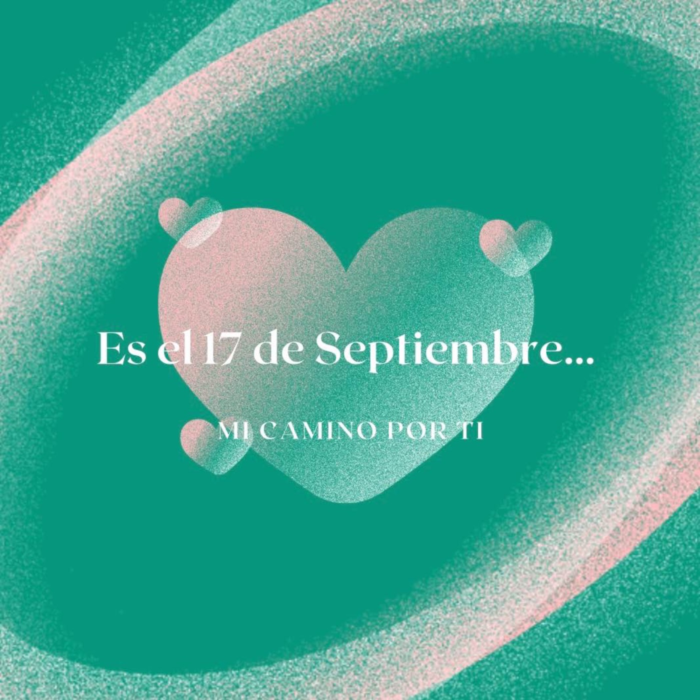Es el 17 de Septiembre… episode artwork