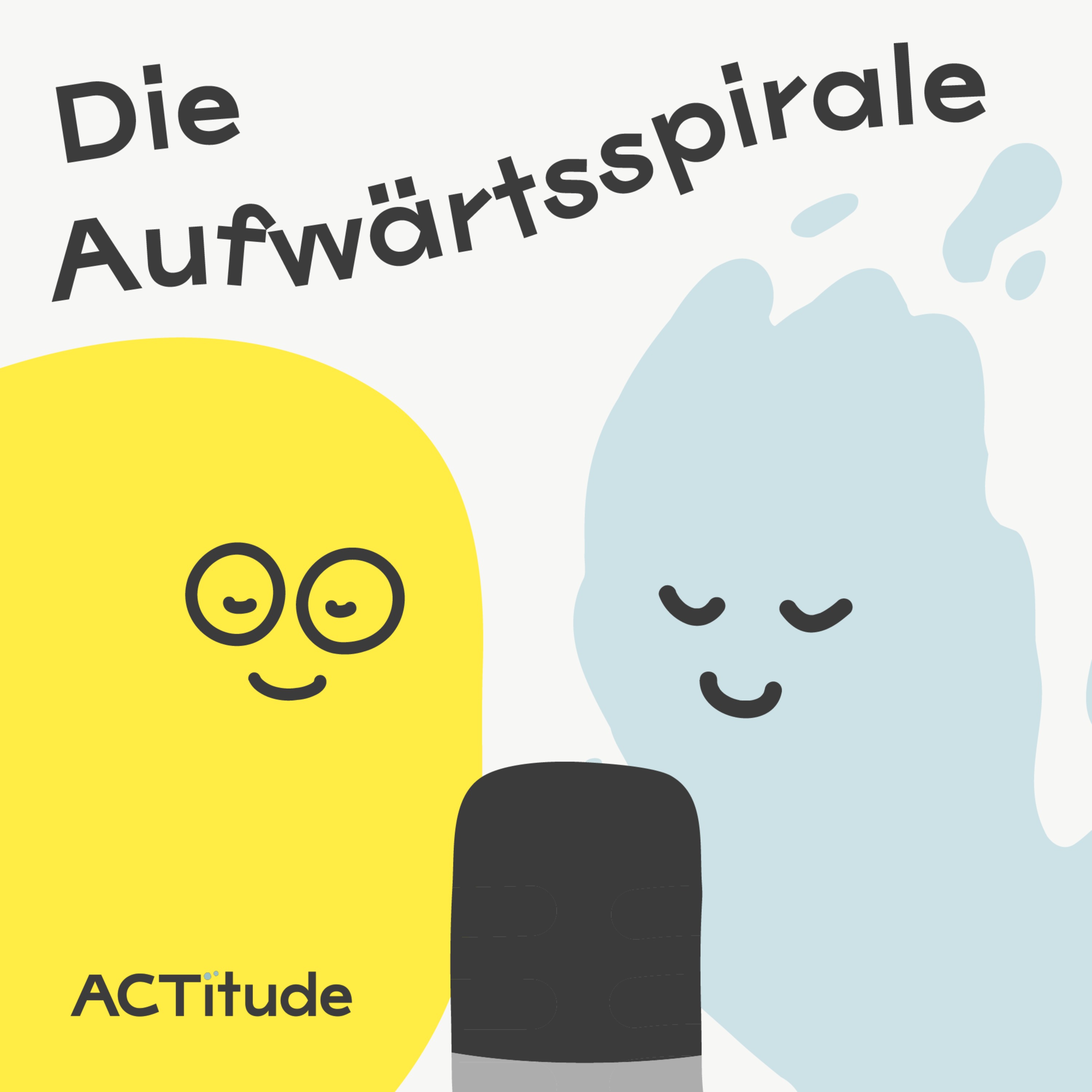 Wie kann ich Kränkungen verarbeiten – mit Maren Lammers