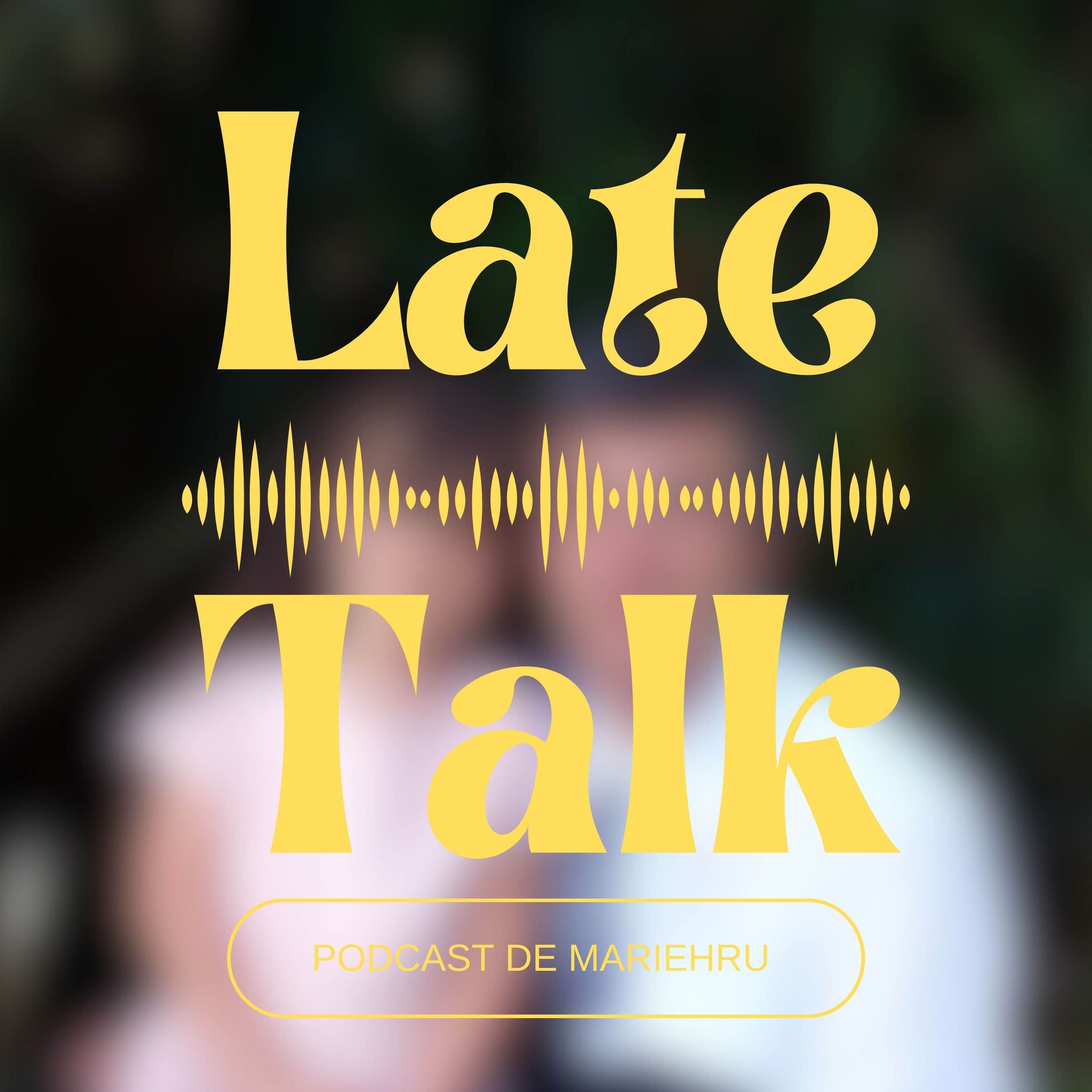 L'autre episode artwork