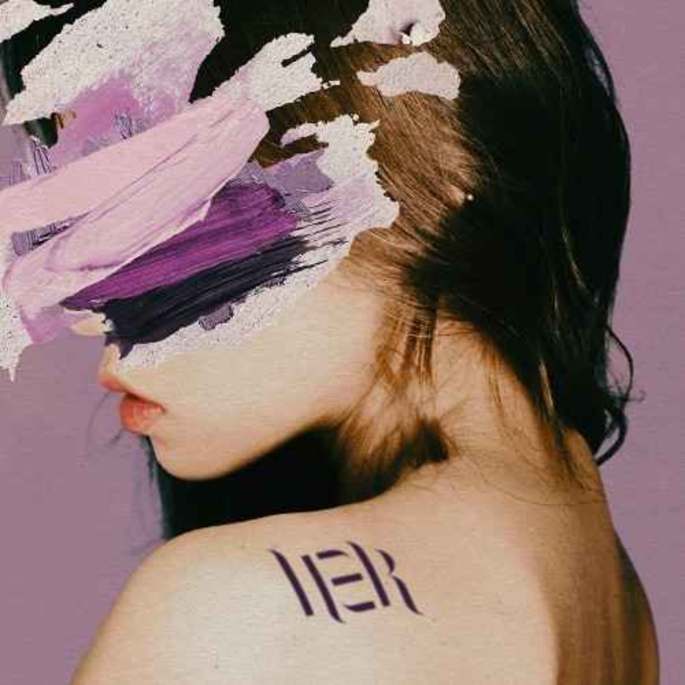 Who are DPR, the crew that changed K-POP forever? (DPR Live - Her Ep.)