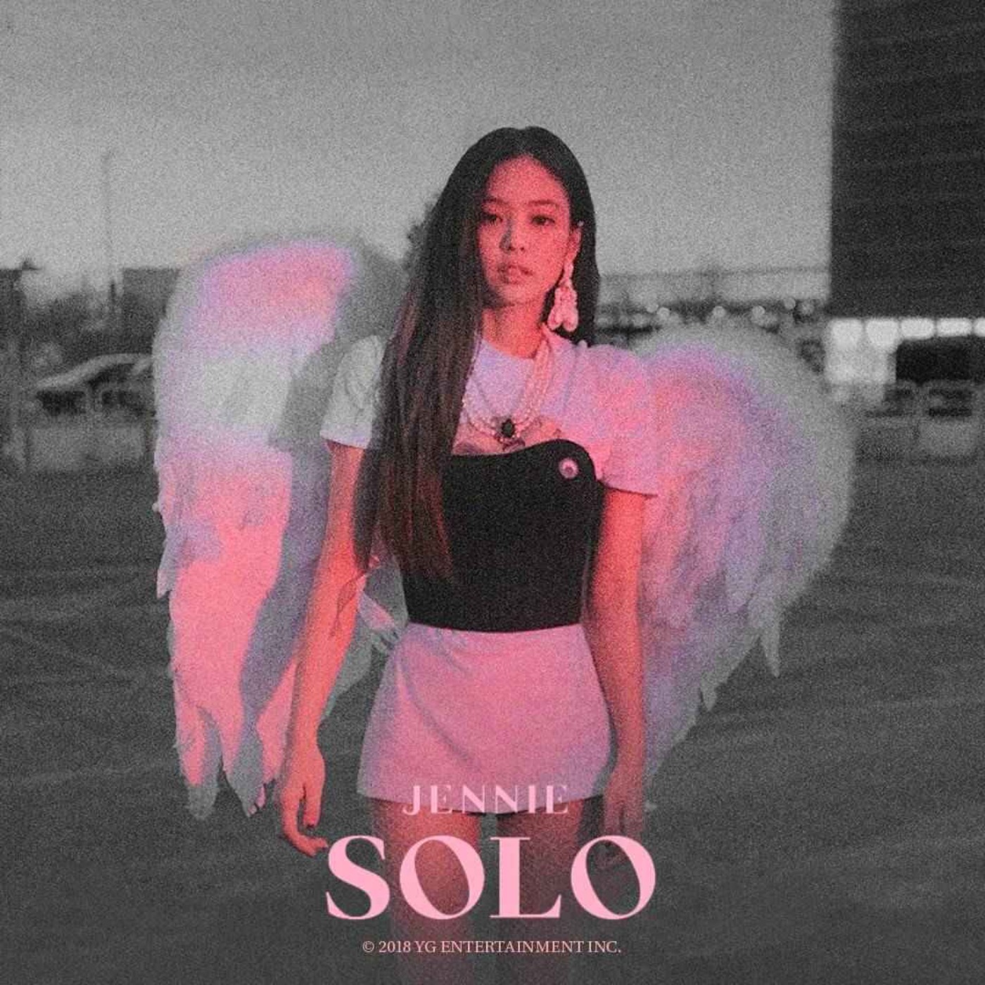 Who is Teddy? The producer behind BLACKPINK and Jeon Somi
