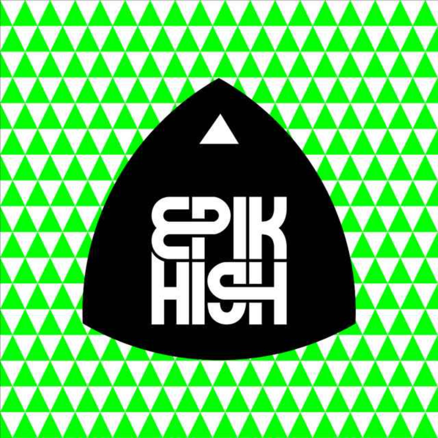 Who is Epik High? The K-Hiphop legend who started K-POP Renaissance