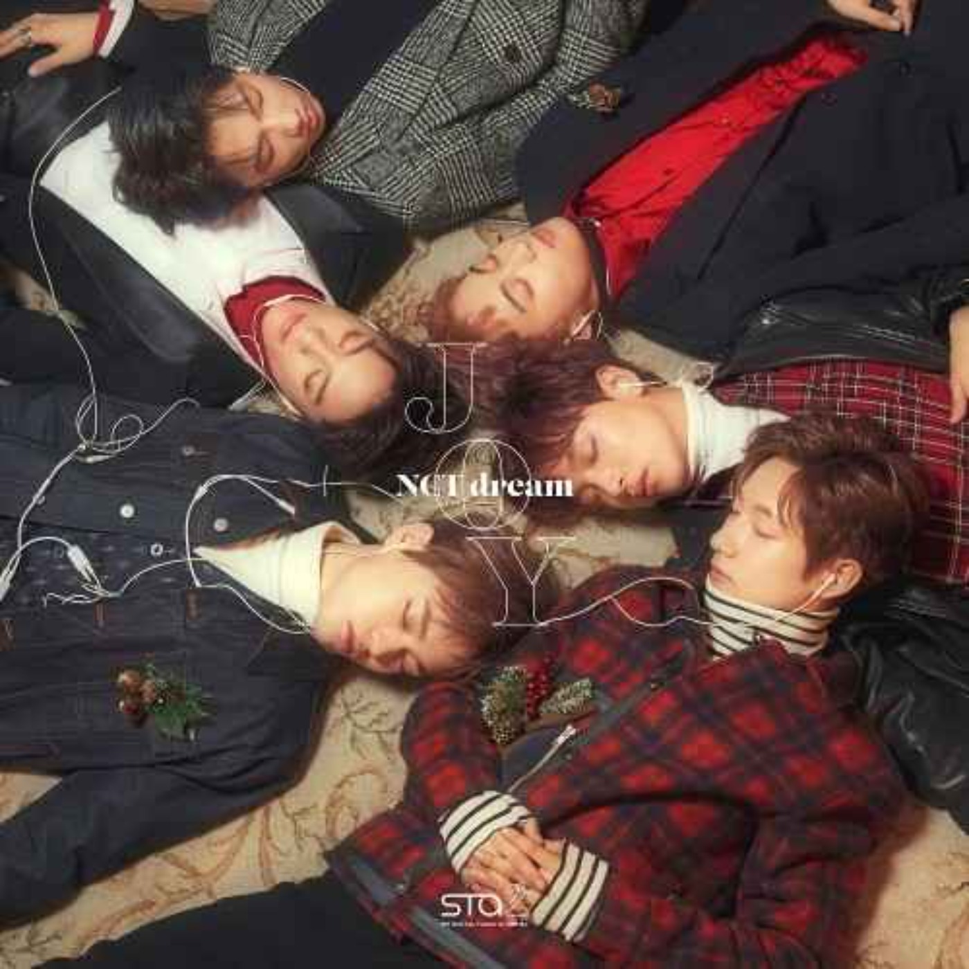Let's Talk about NCT DREAM, the Peter Pan K-pop project turned superstar