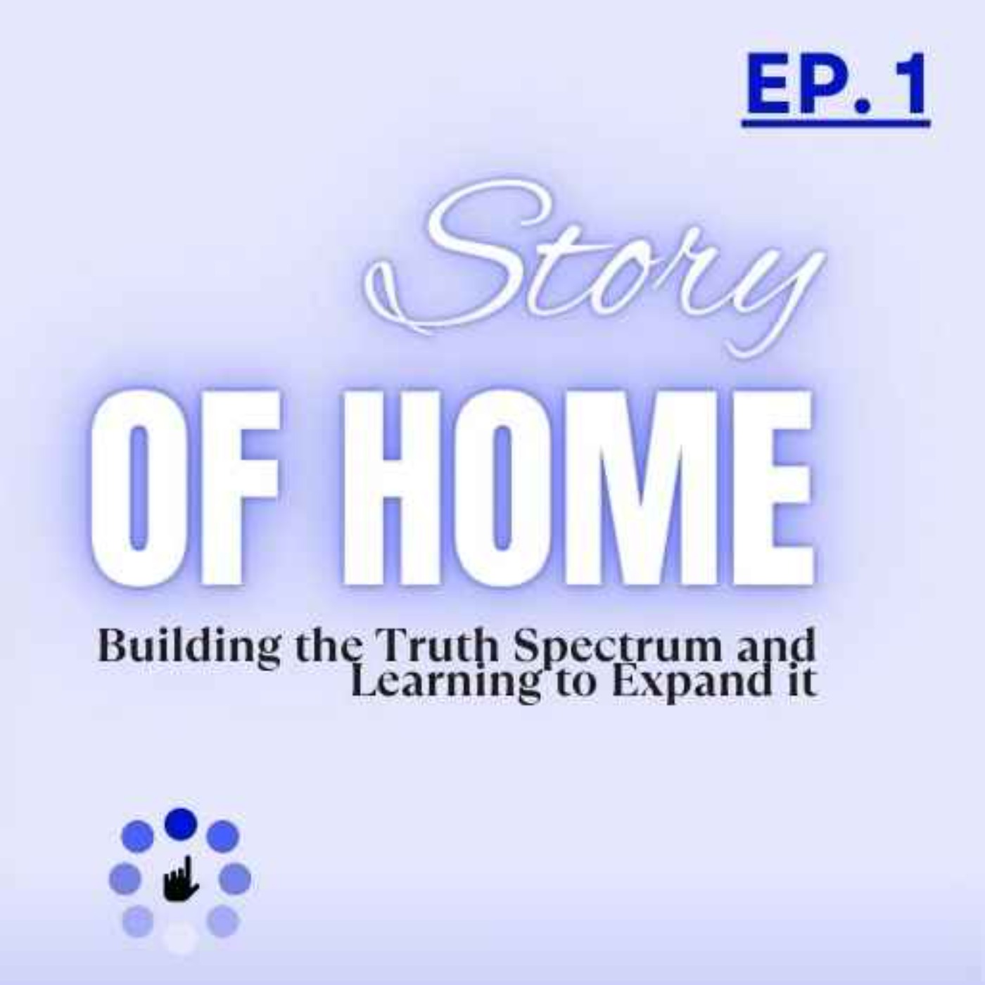 The Truth Spectrum