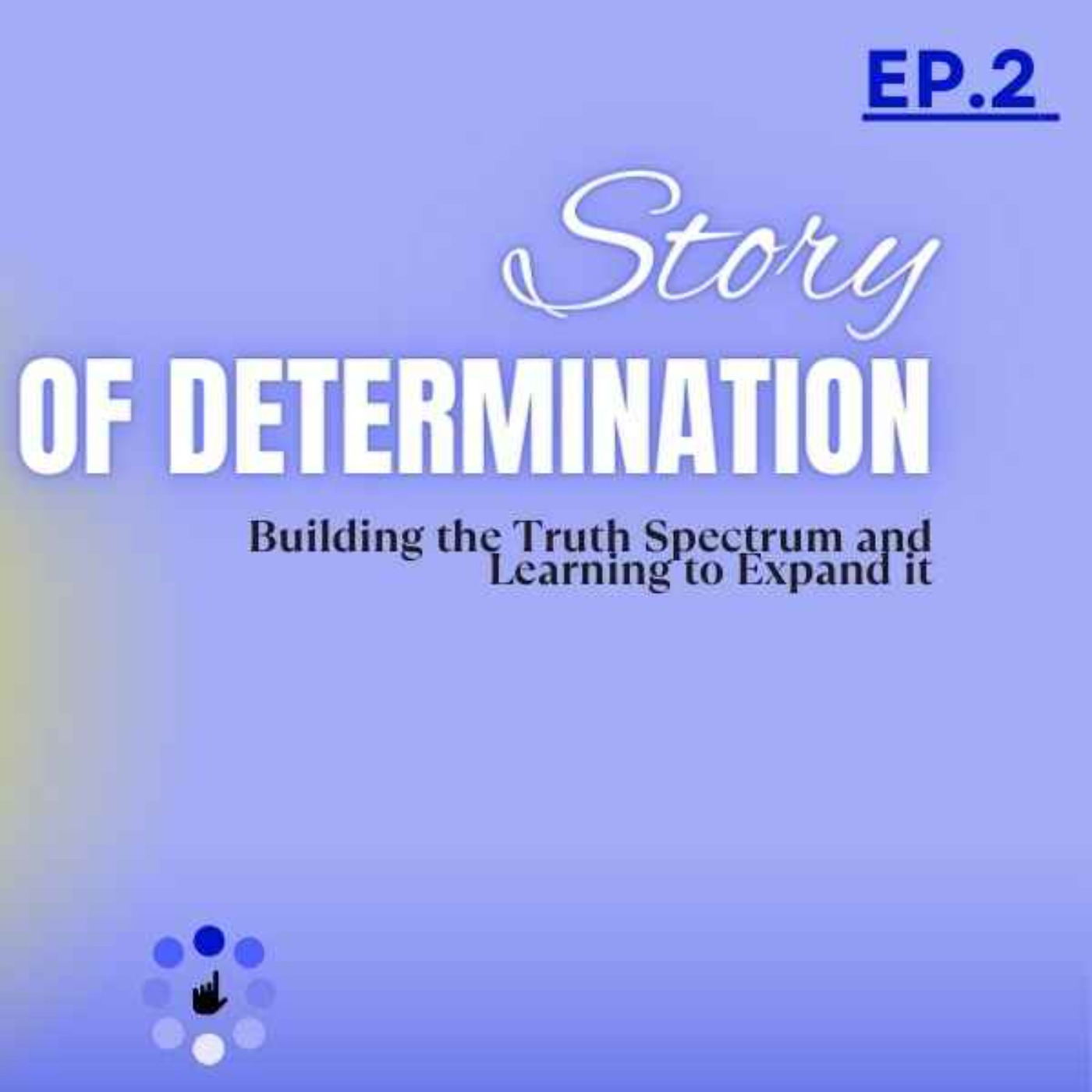 The Truth Spectrum