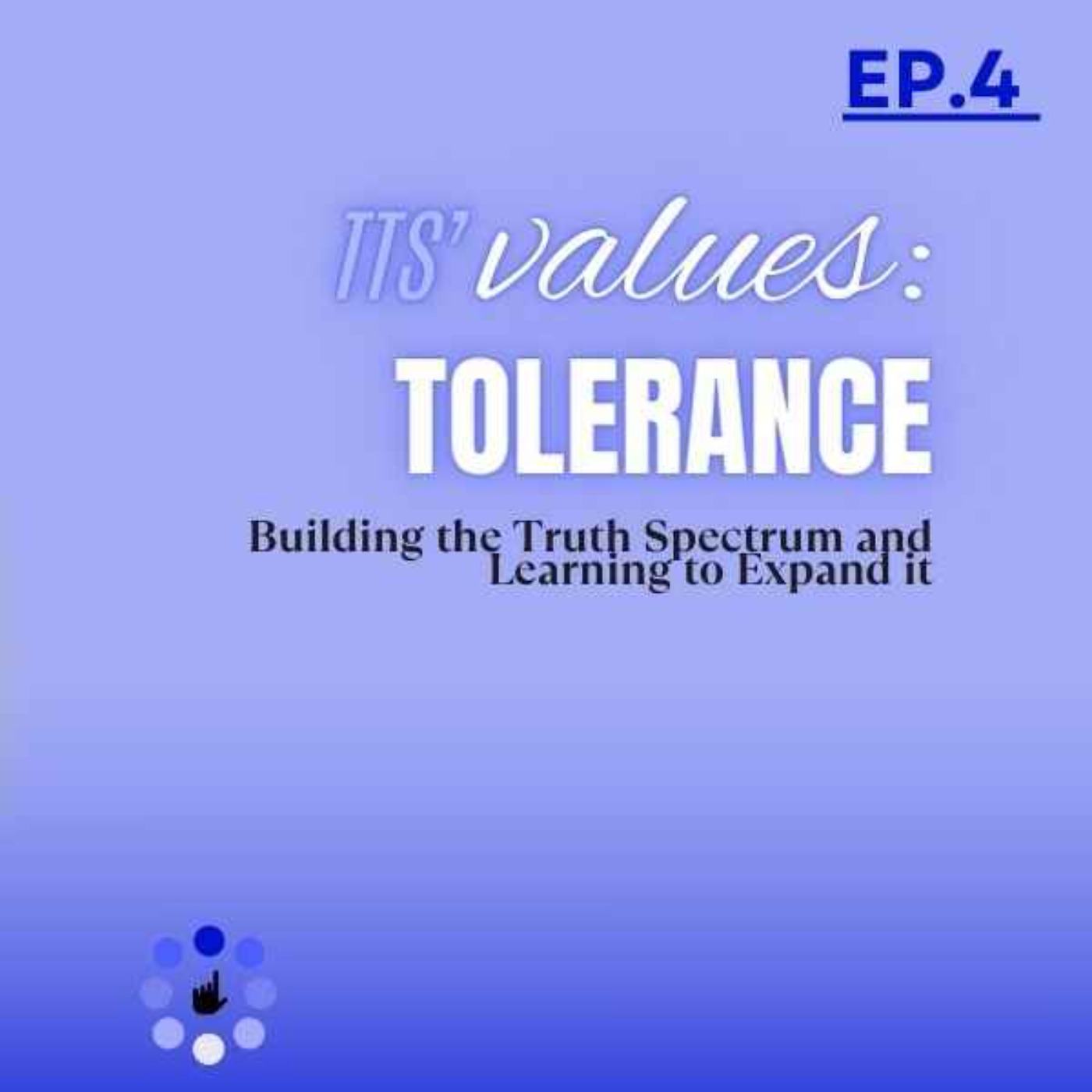 The Truth Spectrum