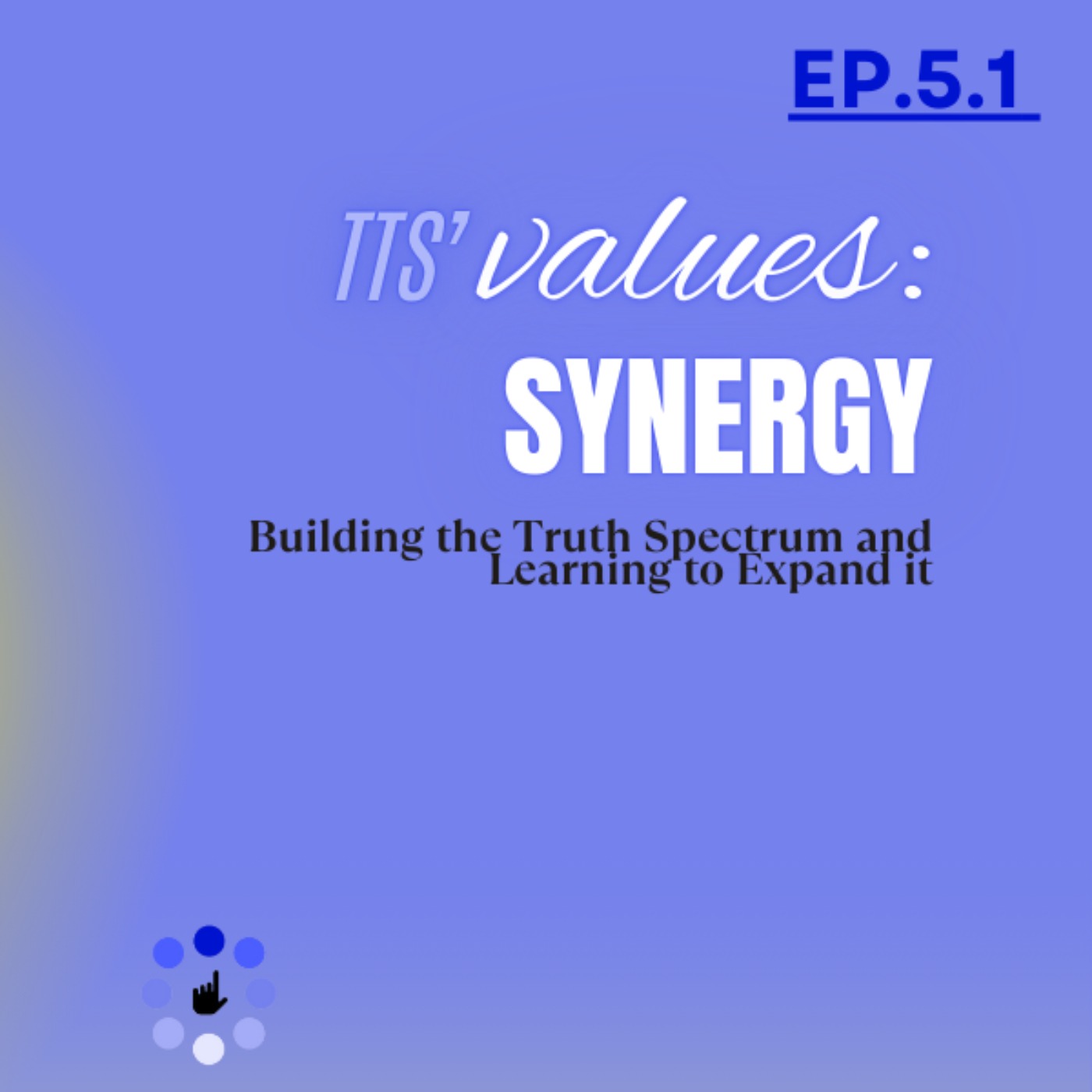 The Truth Spectrum