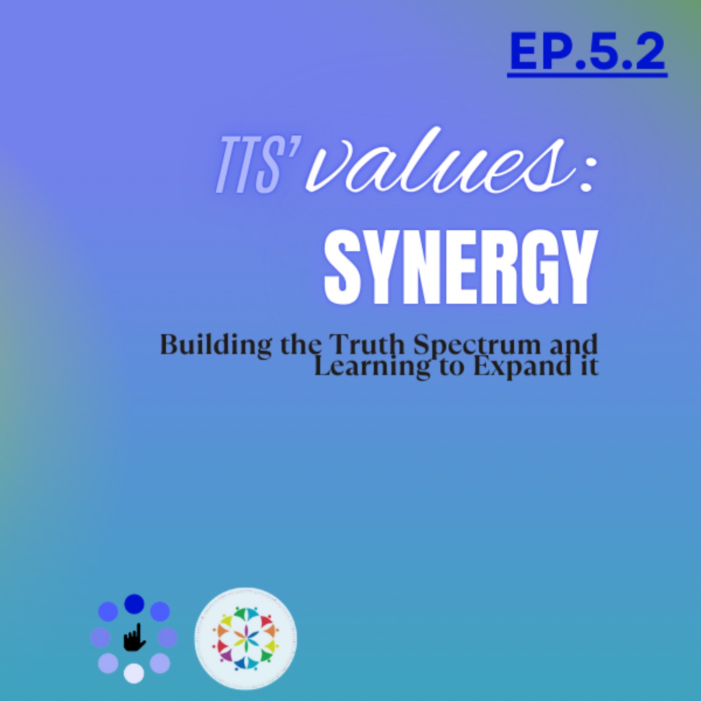 The Truth Spectrum