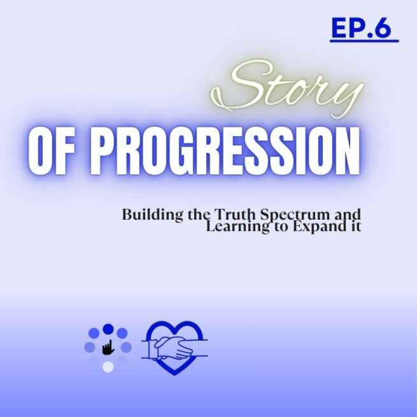 The Truth Spectrum