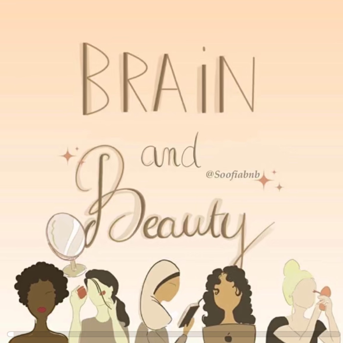 voyager solo dans sa vingtaine