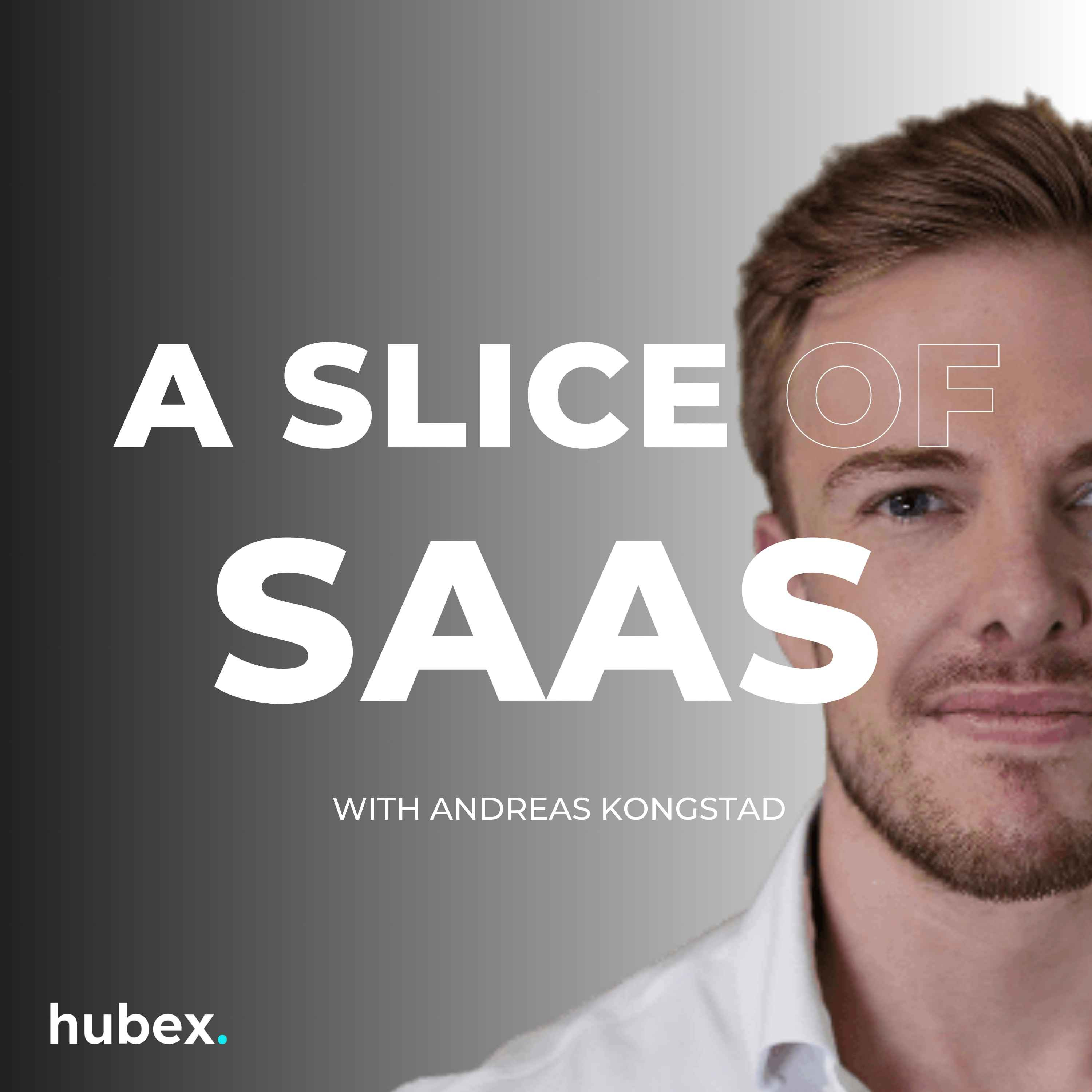 A Slice of SaaS